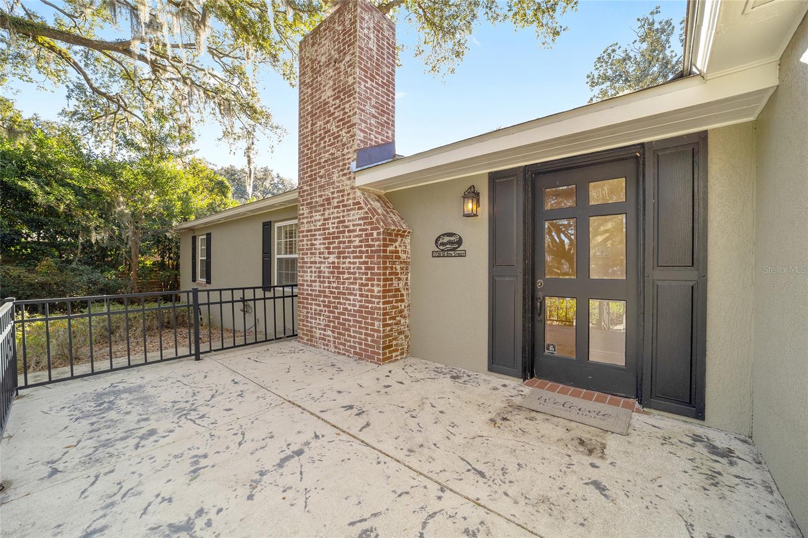 1728 SE 8TH ST, OCALA, FL, 34471
