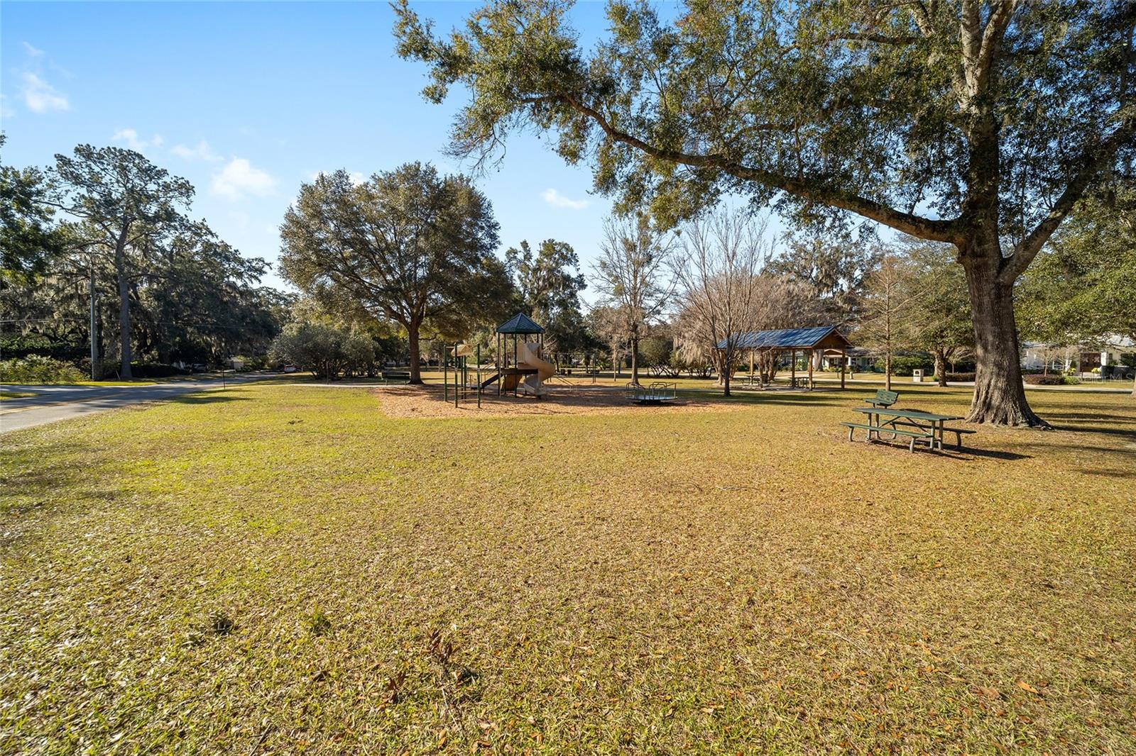 1728 SE 8TH ST, OCALA, FL, 34471