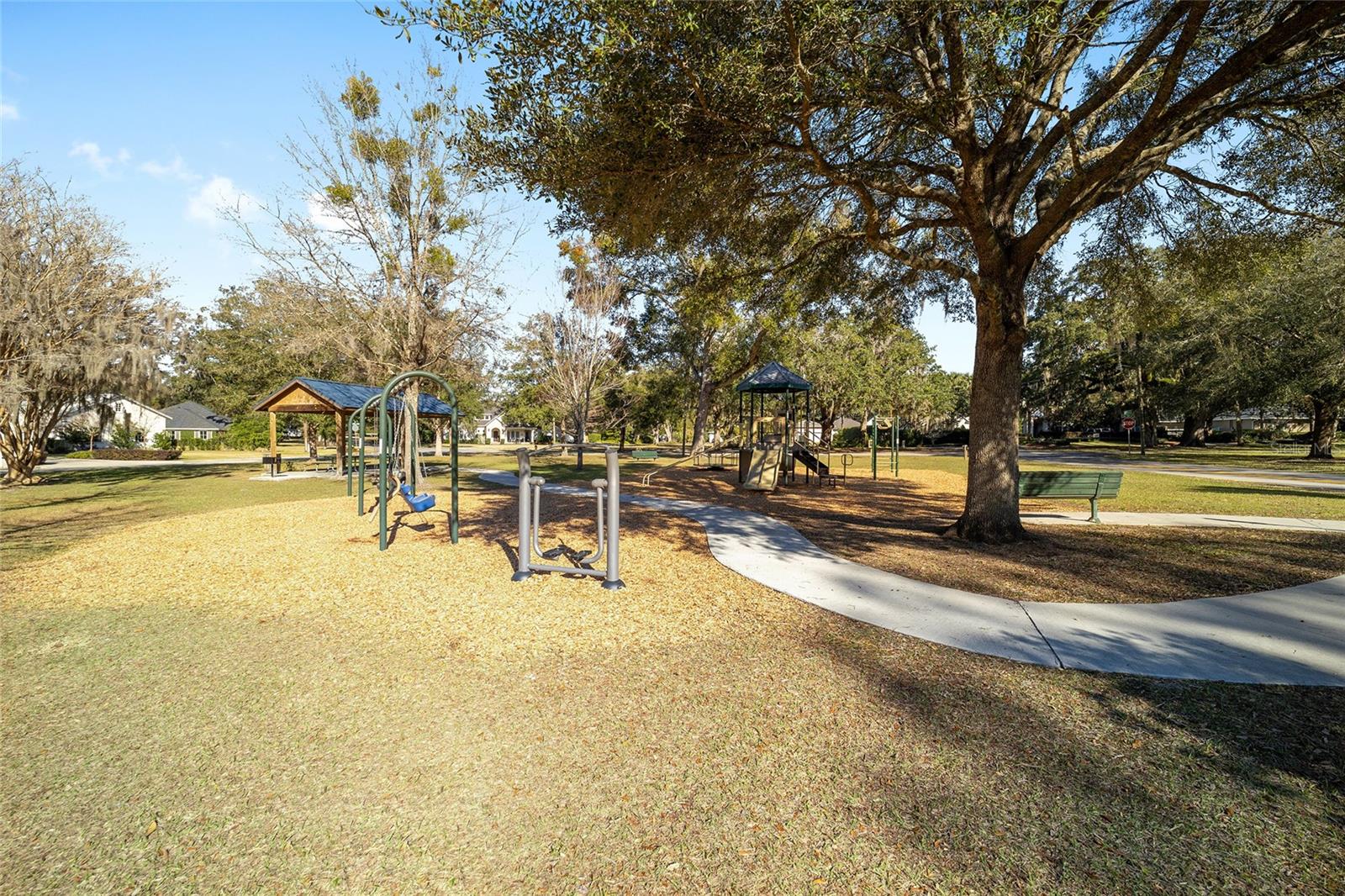 1728 SE 8TH ST, OCALA, FL, 34471