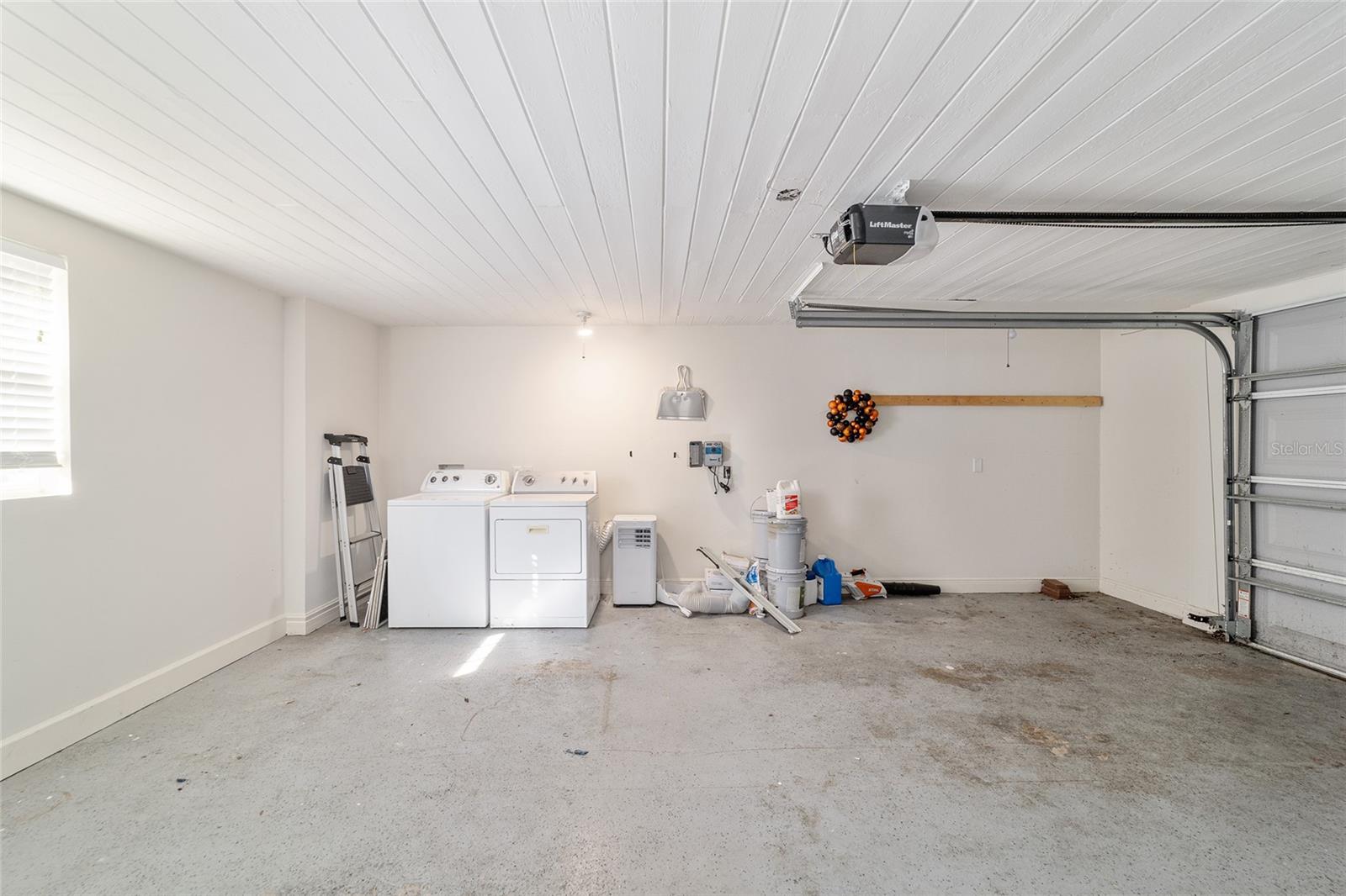 1728 SE 8TH ST, OCALA, FL, 34471