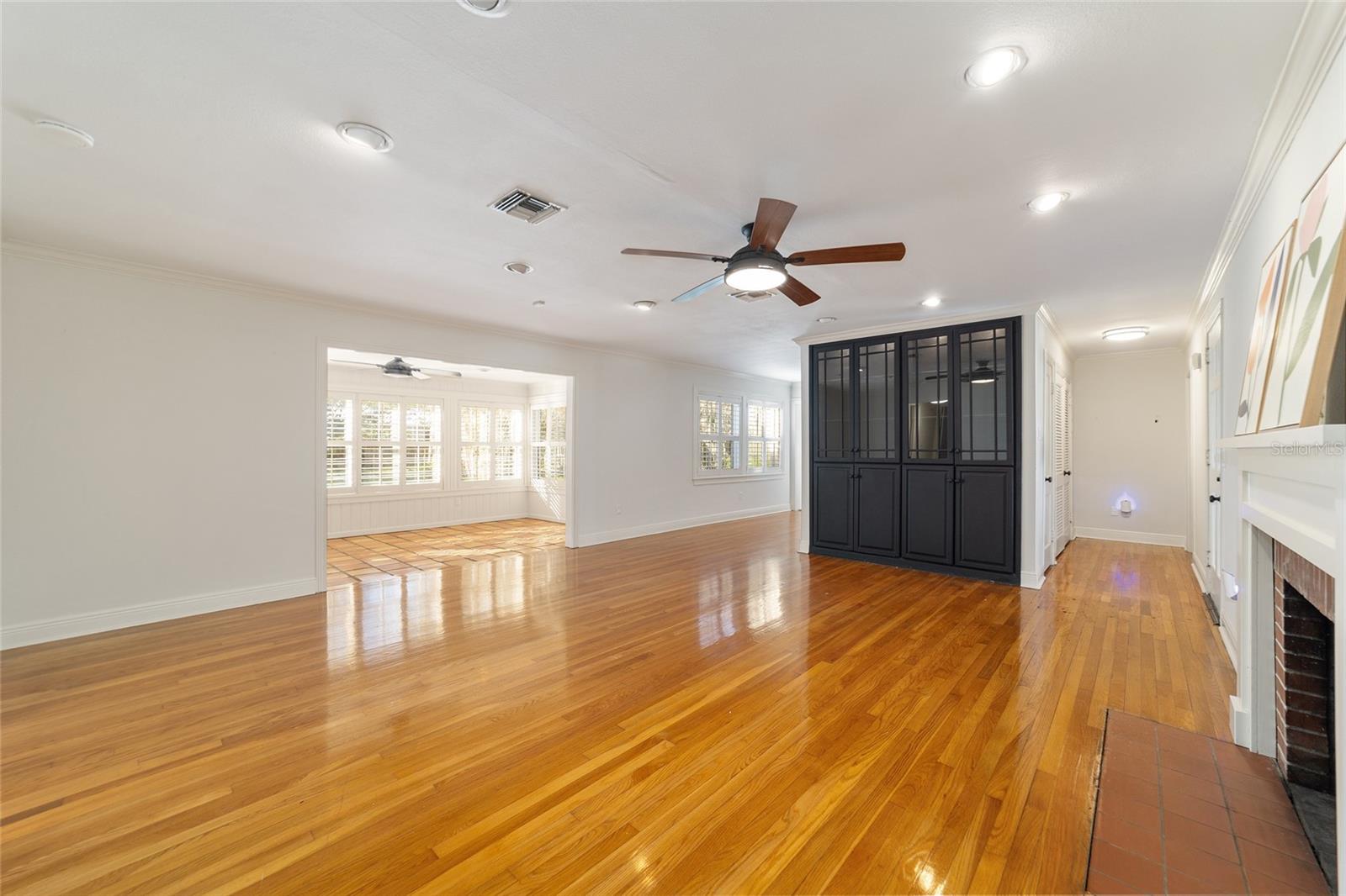1728 SE 8TH ST, OCALA, FL, 34471