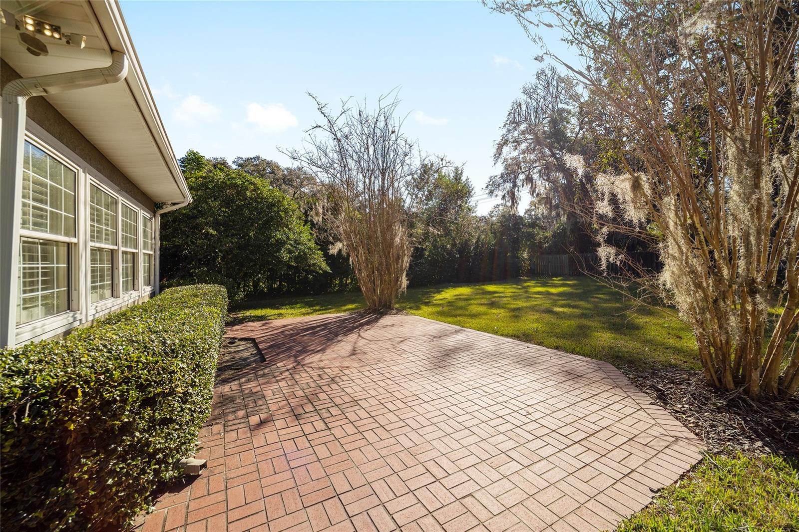 1728 SE 8TH ST, OCALA, FL, 34471