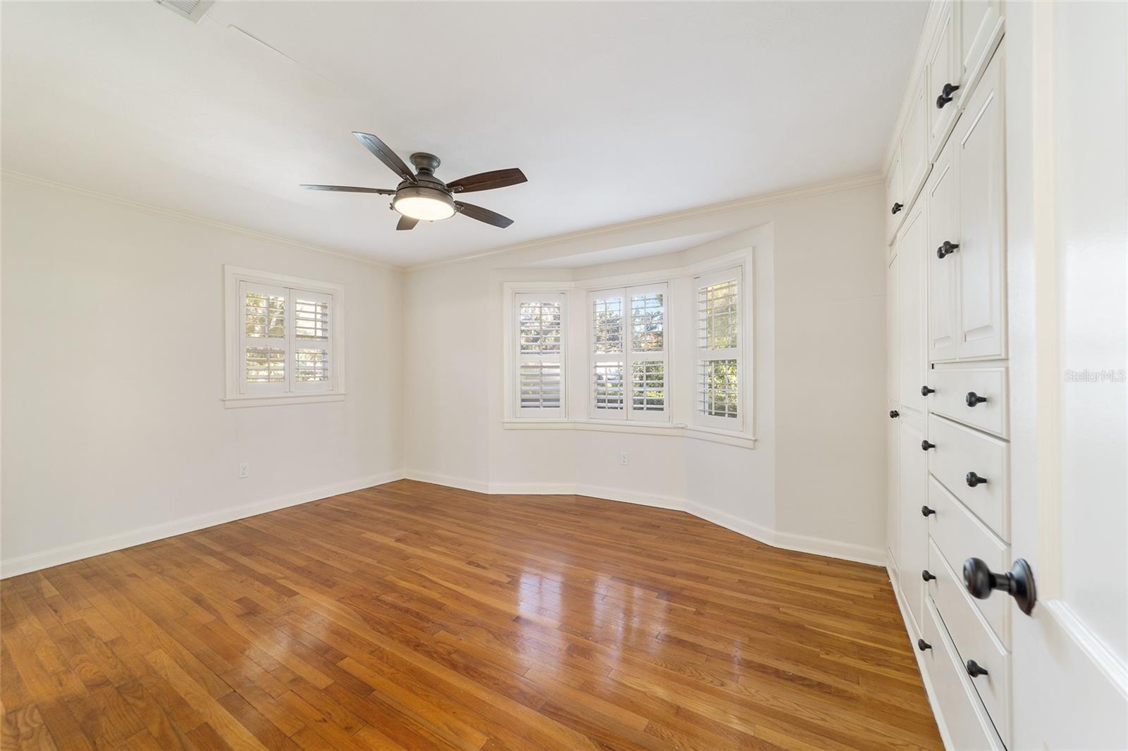 1728 SE 8TH ST, OCALA, FL, 34471