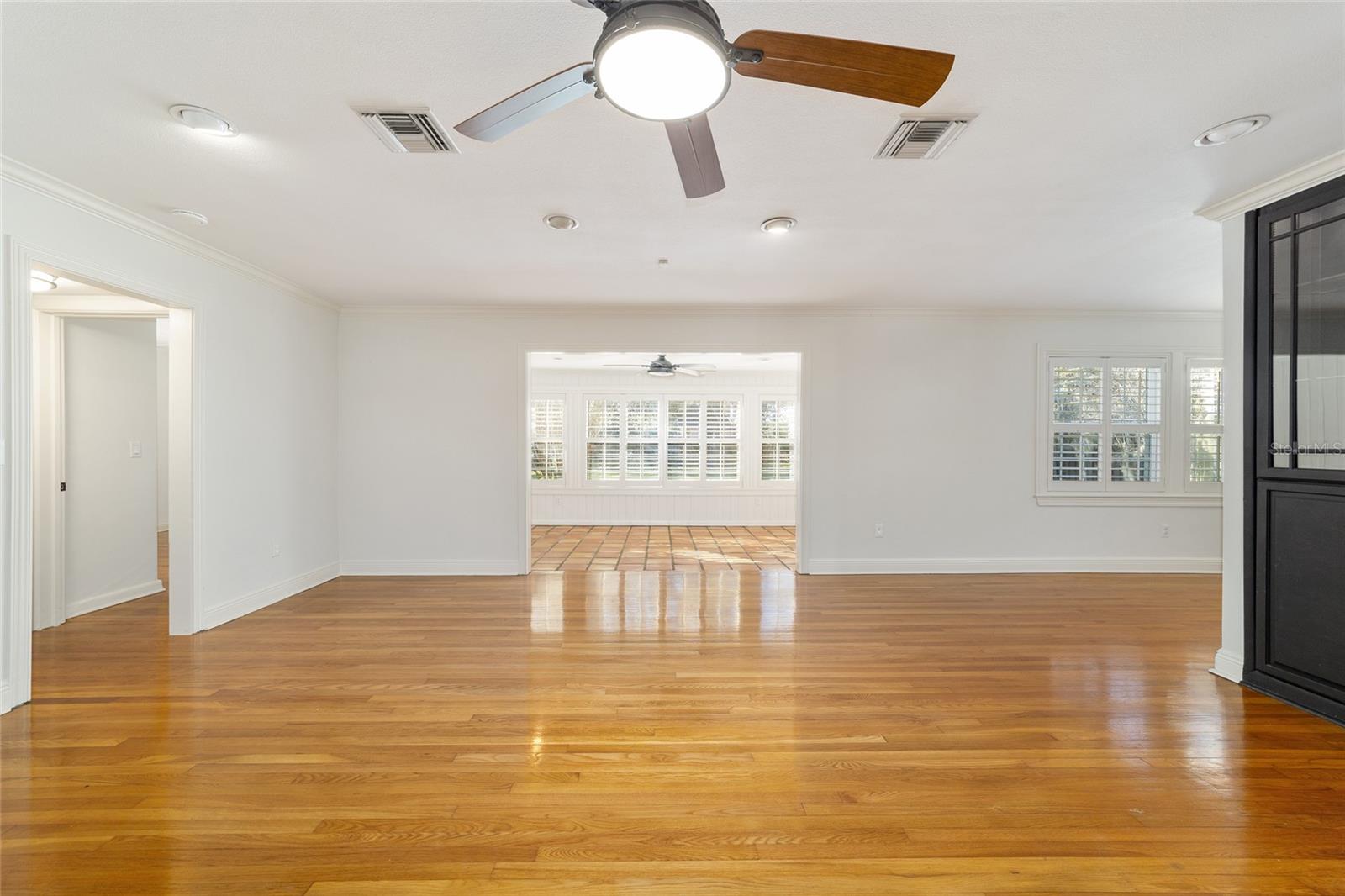 1728 SE 8TH ST, OCALA, FL, 34471