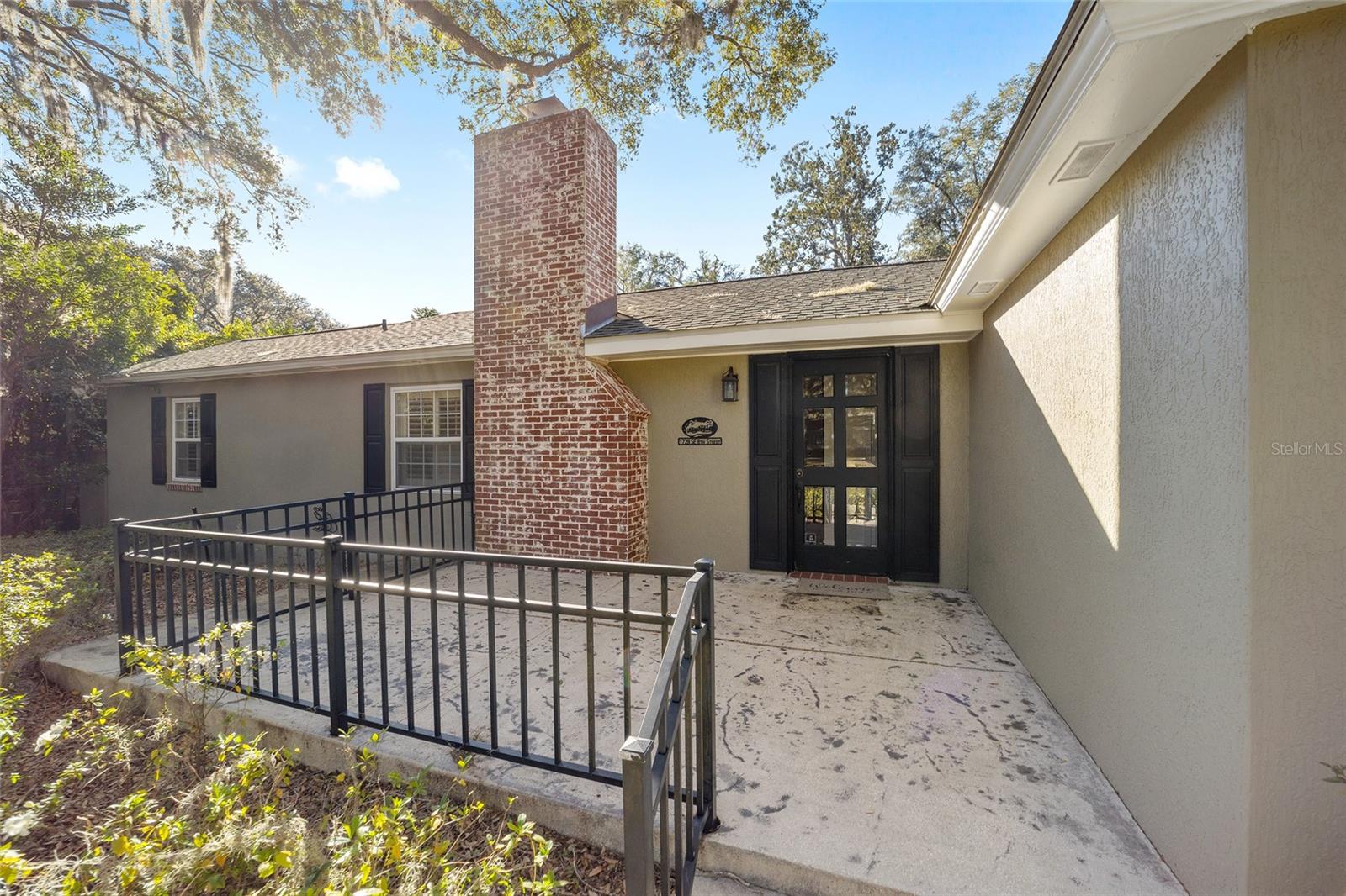 1728 SE 8TH ST, OCALA, FL, 34471