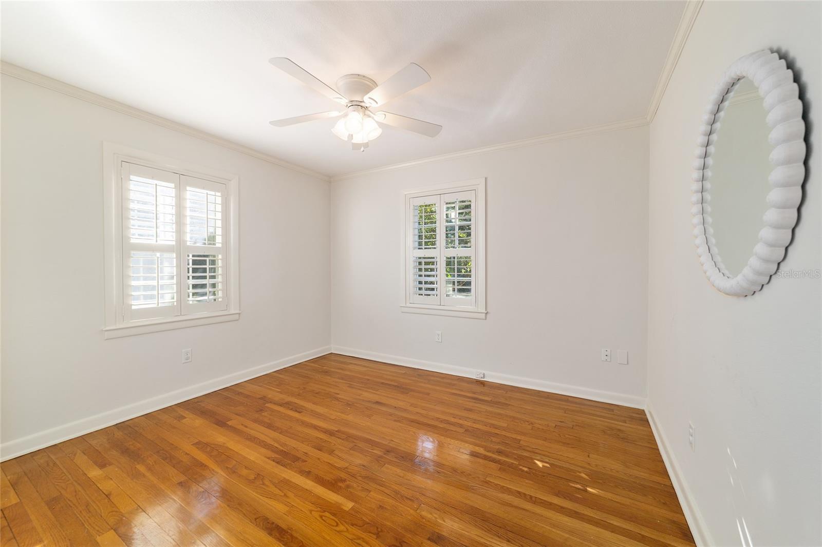 1728 SE 8TH ST, OCALA, FL, 34471