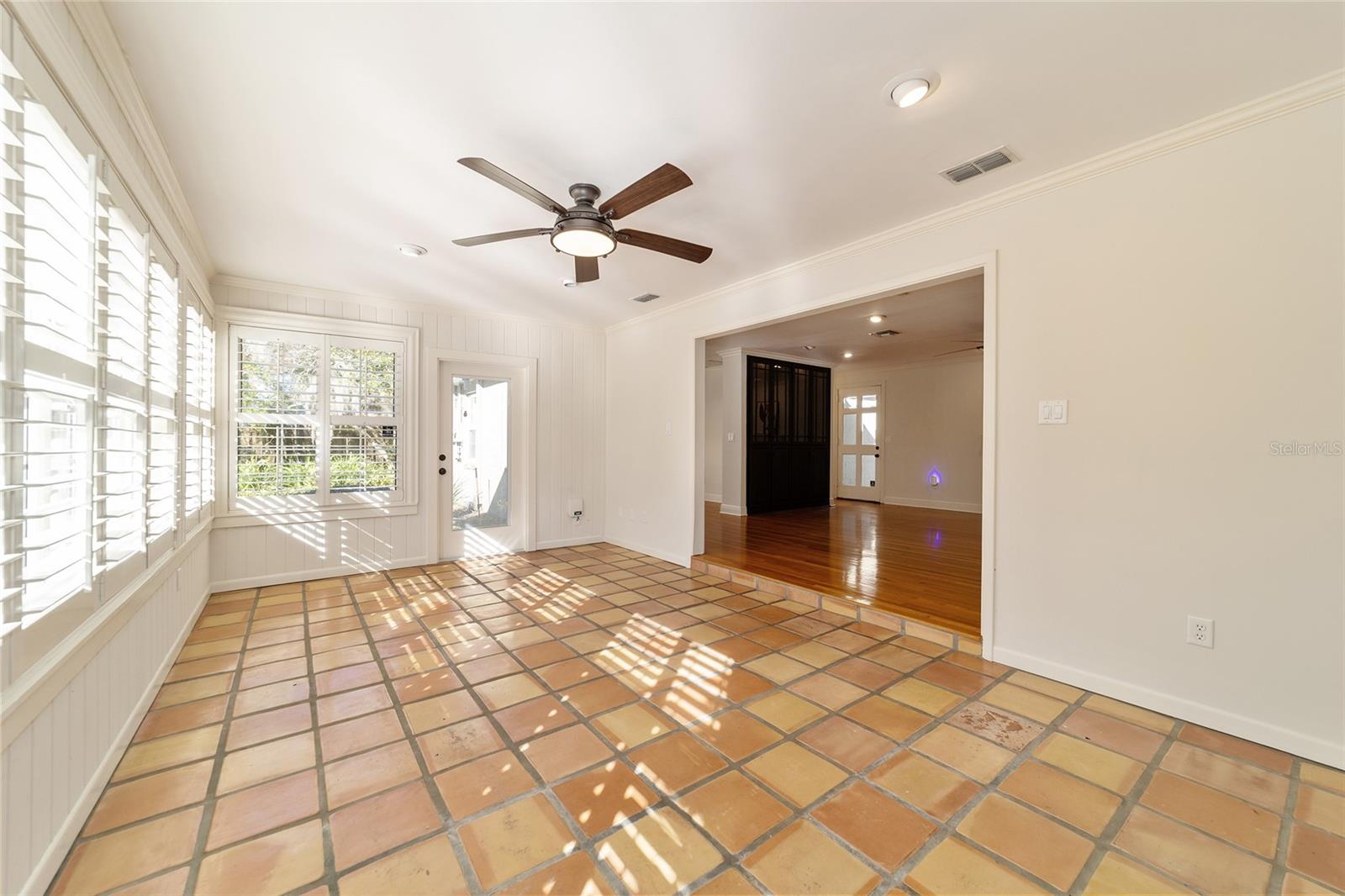 1728 SE 8TH ST, OCALA, FL, 34471
