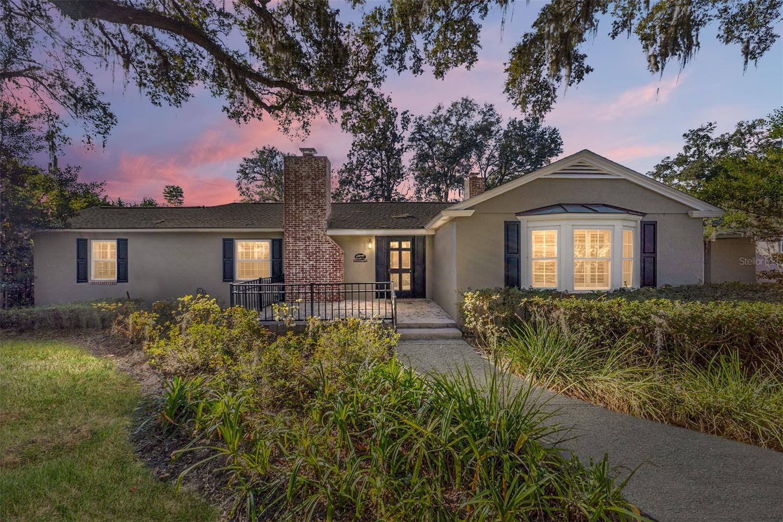 1728 SE 8TH ST, OCALA, FL, 34471