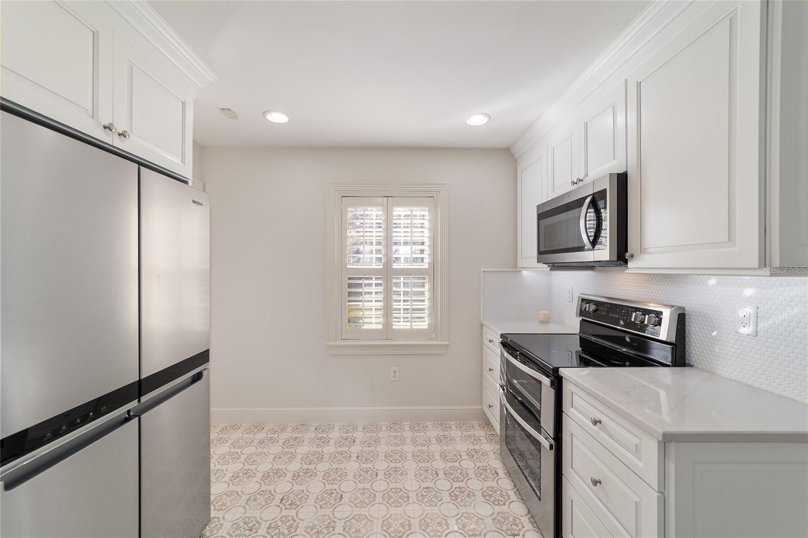 1728 SE 8TH ST, OCALA, FL, 34471
