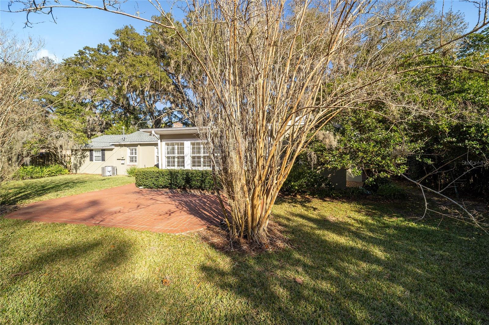 1728 SE 8TH ST, OCALA, FL, 34471