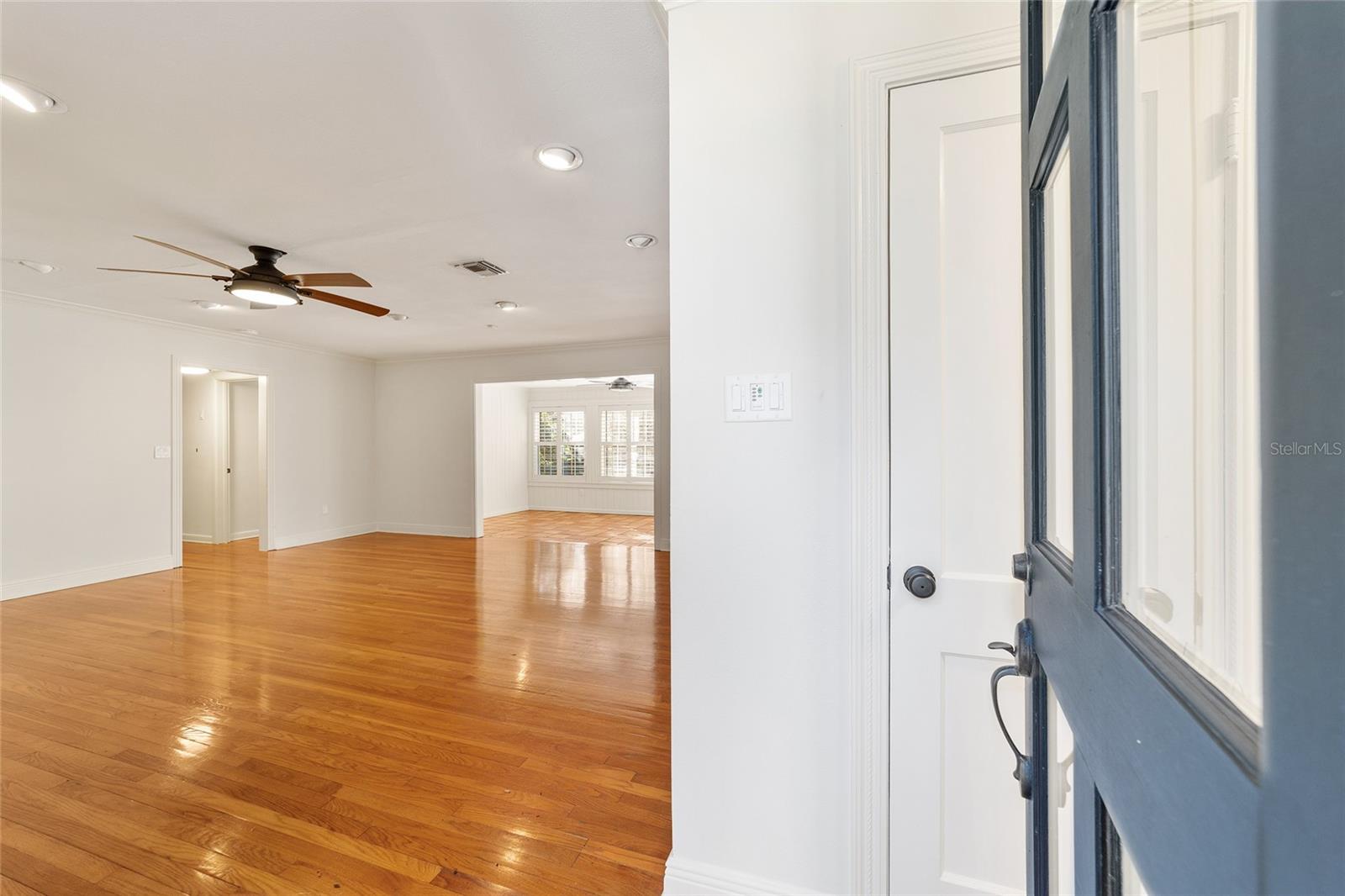 1728 SE 8TH ST, OCALA, FL, 34471
