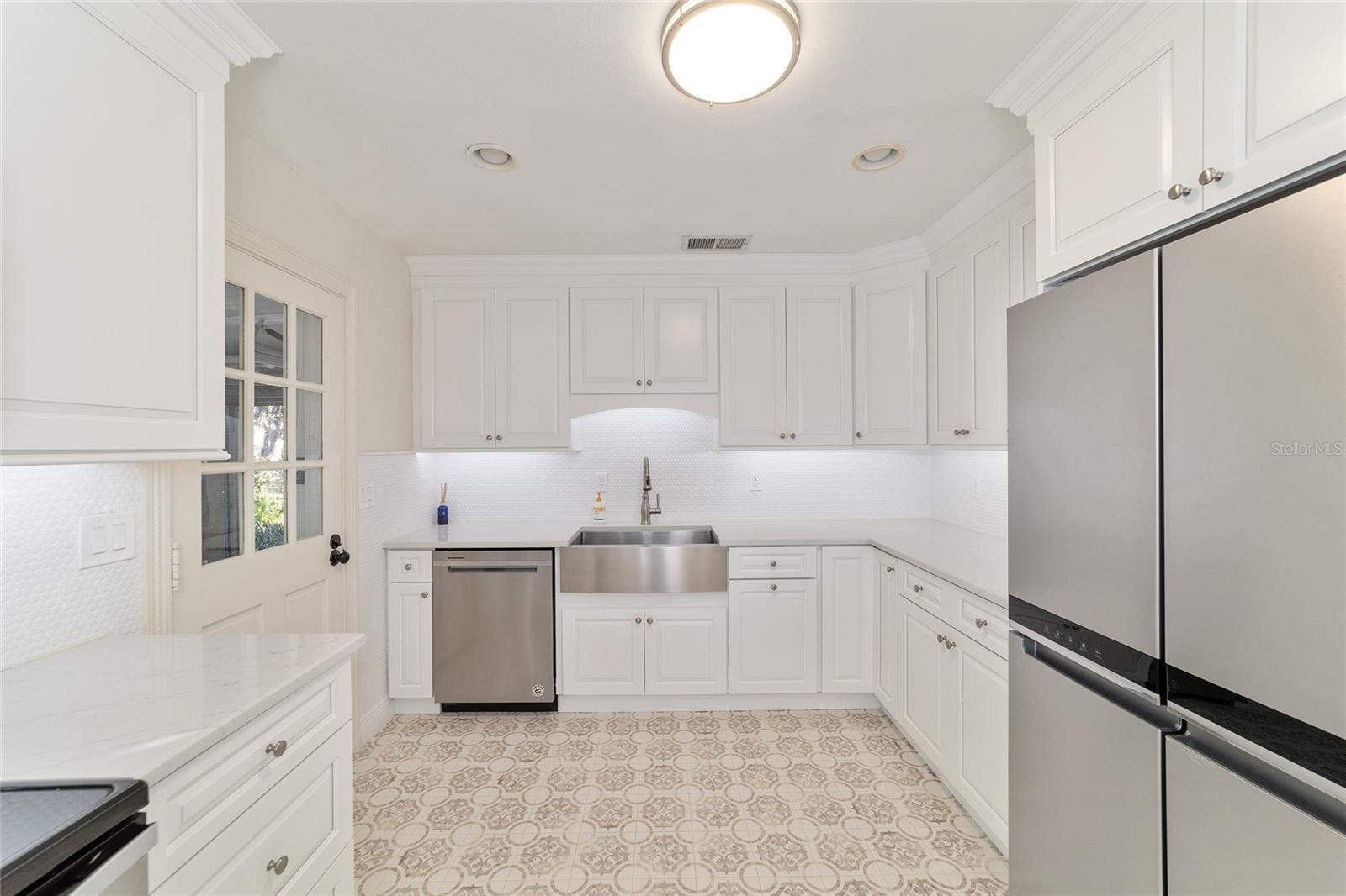 1728 SE 8TH ST, OCALA, FL, 34471