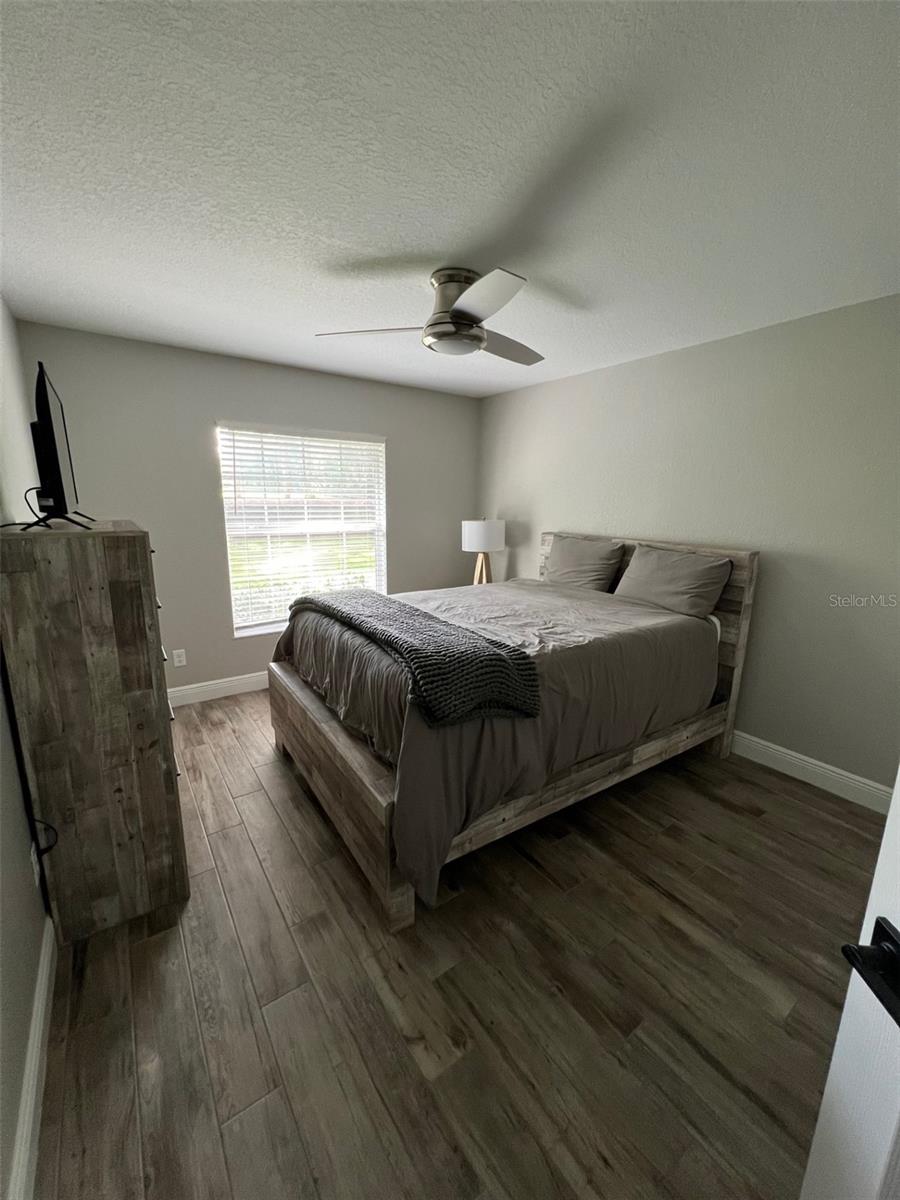 2900 SW 80TH AVE, OCALA, FL, 34481