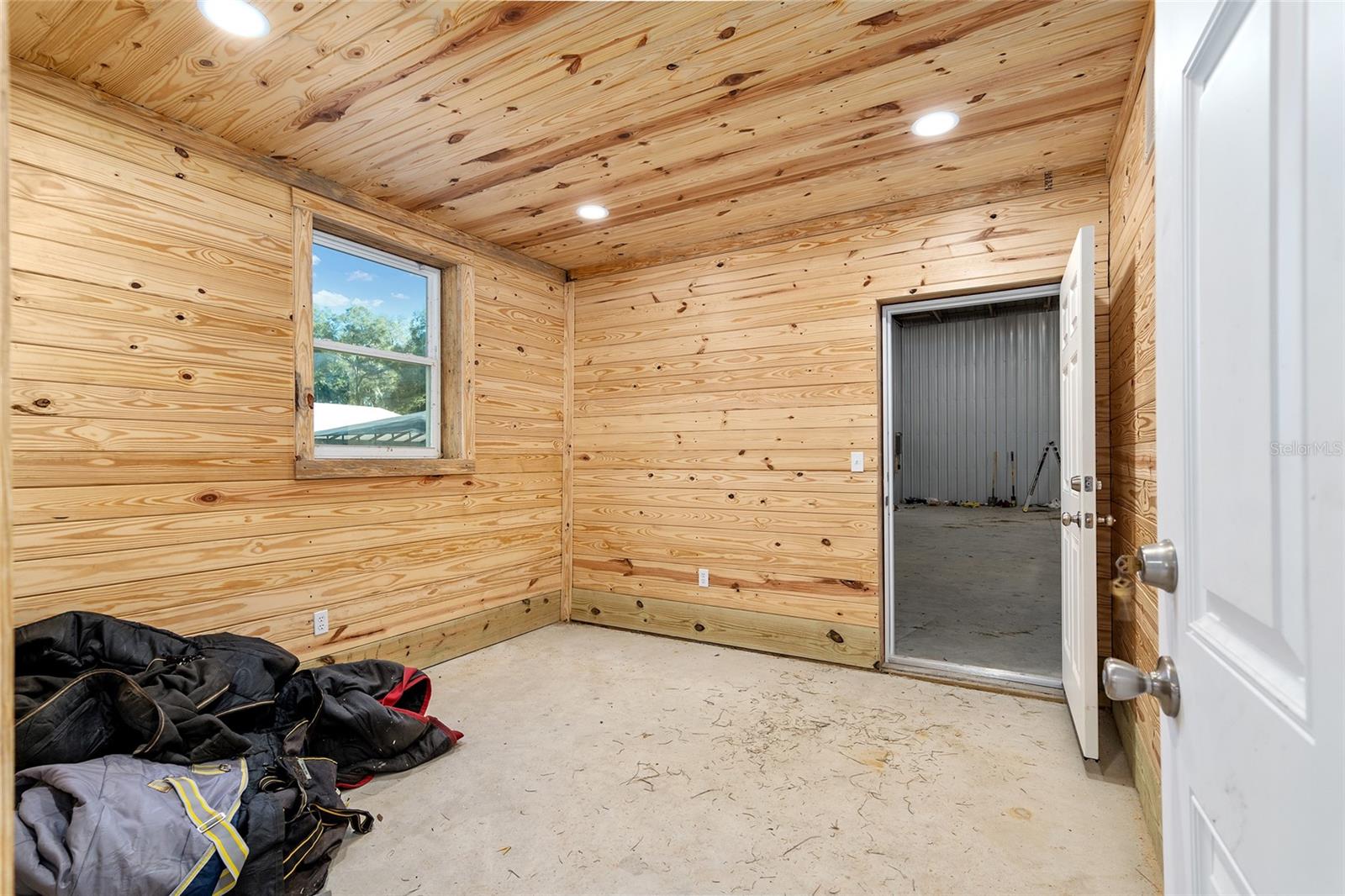 2900 SW 80TH AVE, OCALA, FL, 34481