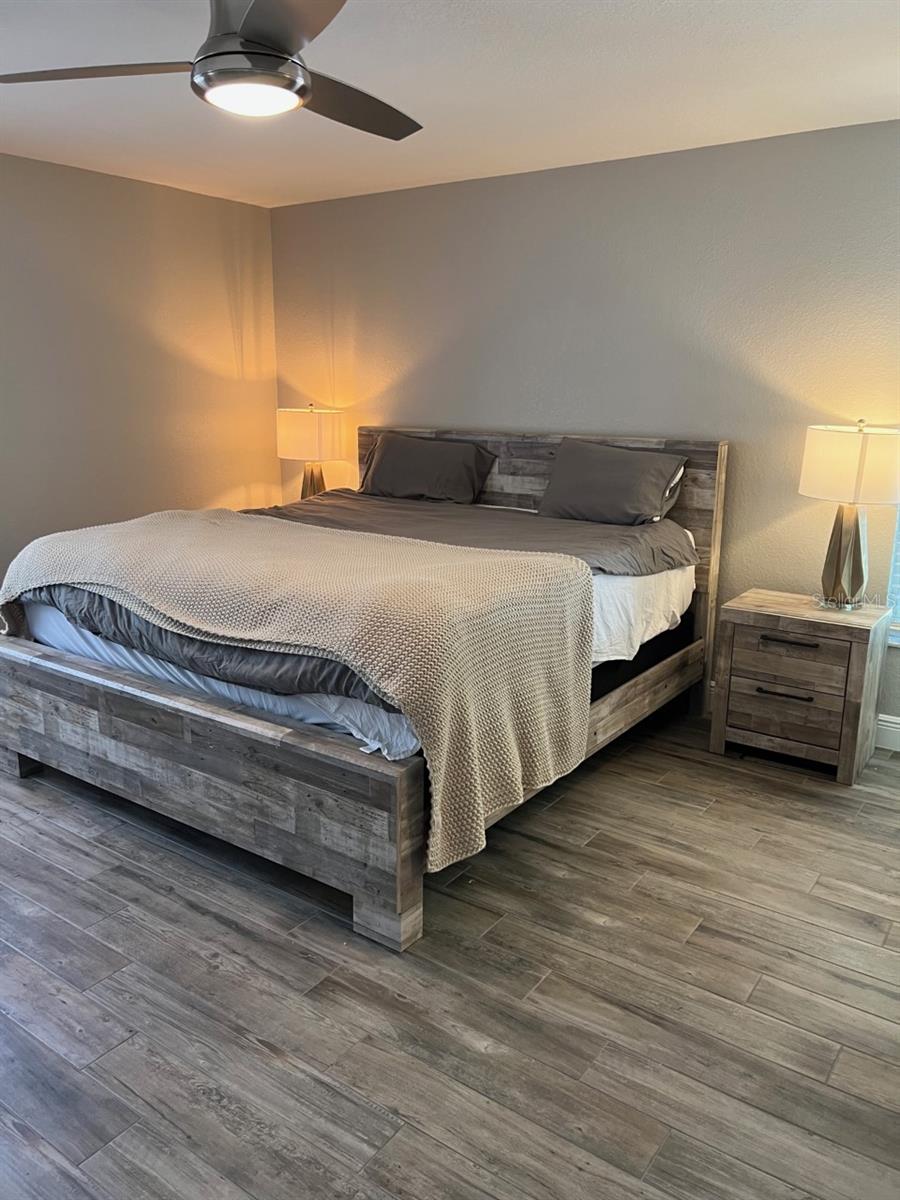 2900 SW 80TH AVE, OCALA, FL, 34481