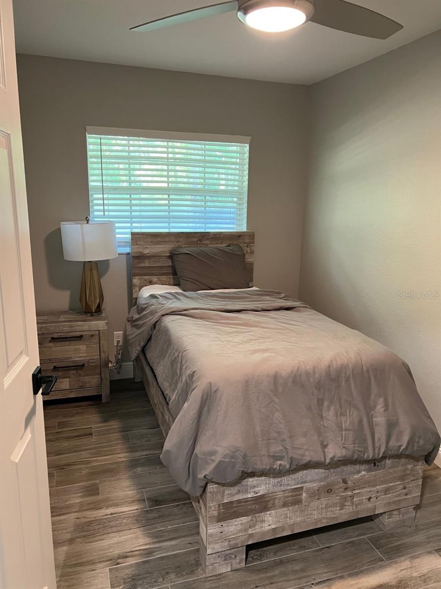 2900 SW 80TH AVE, OCALA, FL, 34481