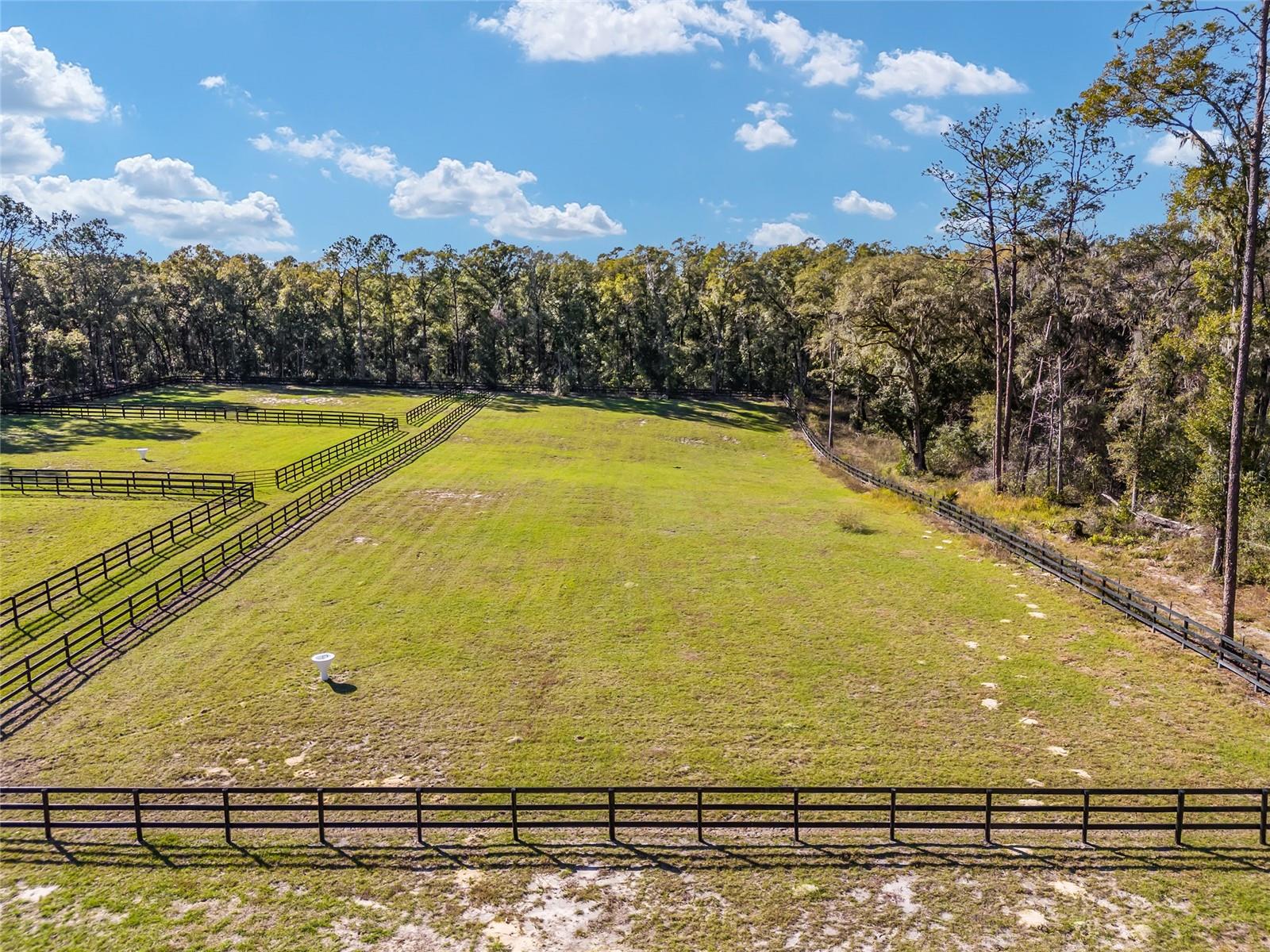 2900 SW 80TH AVE, OCALA, FL, 34481