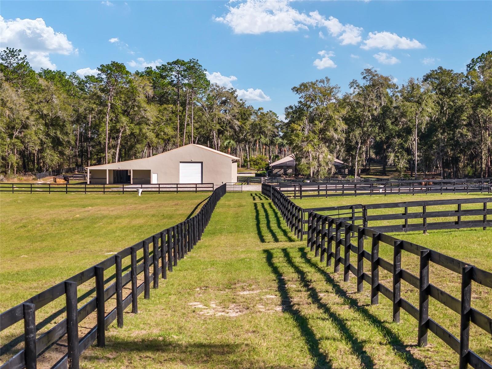 2900 SW 80TH AVE, OCALA, FL, 34481