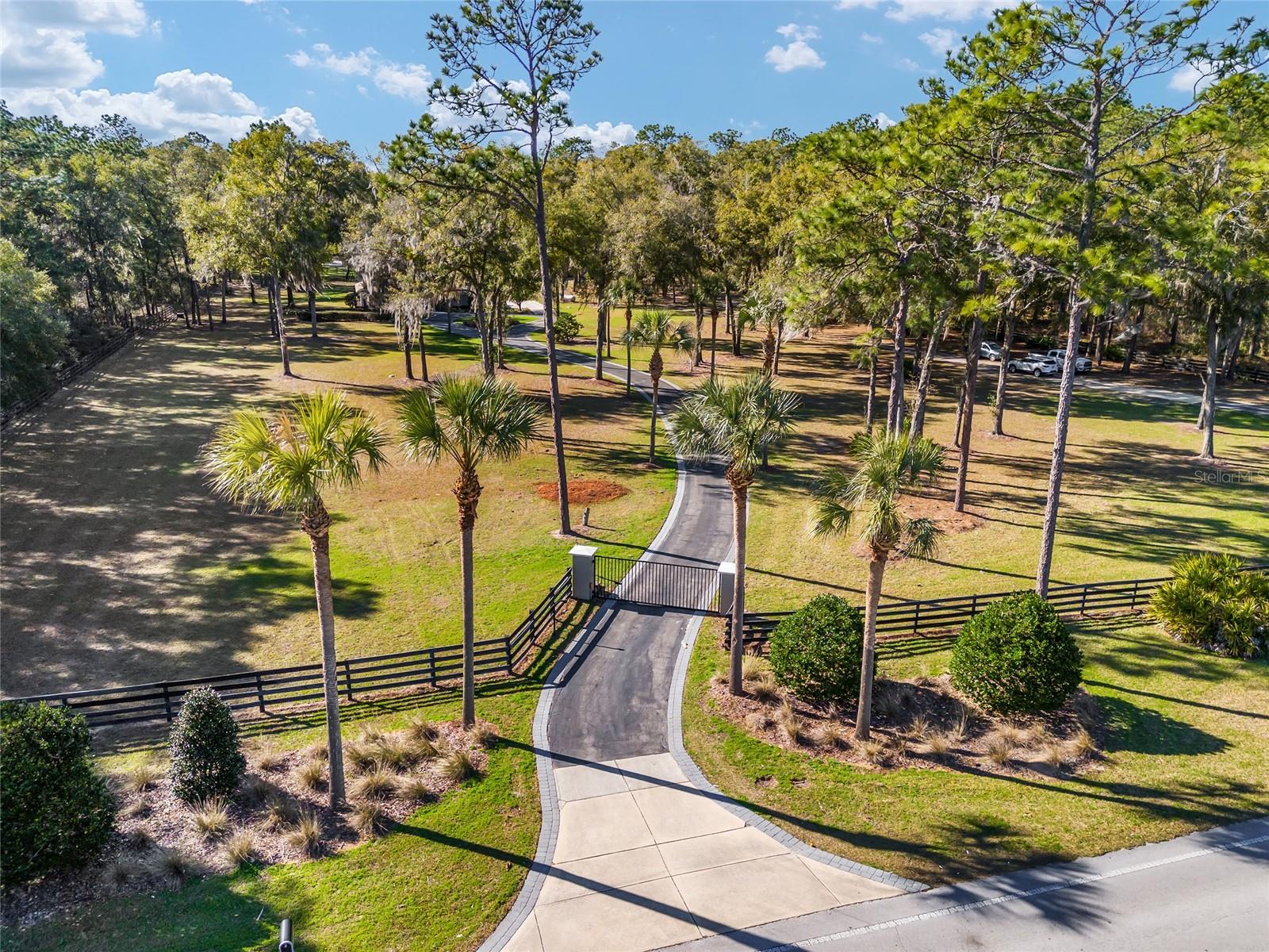 2900 SW 80TH AVE, OCALA, FL, 34481