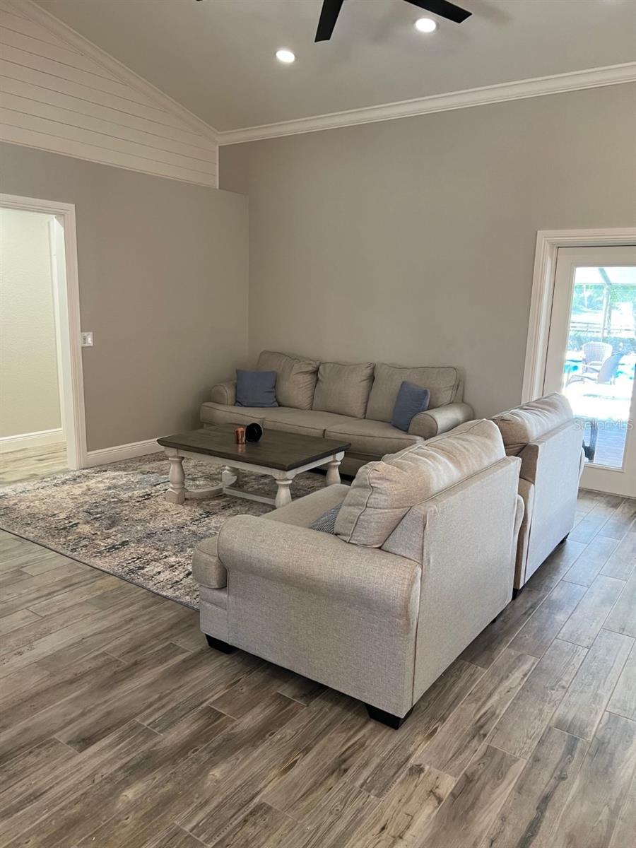 2900 SW 80TH AVE, OCALA, FL, 34481