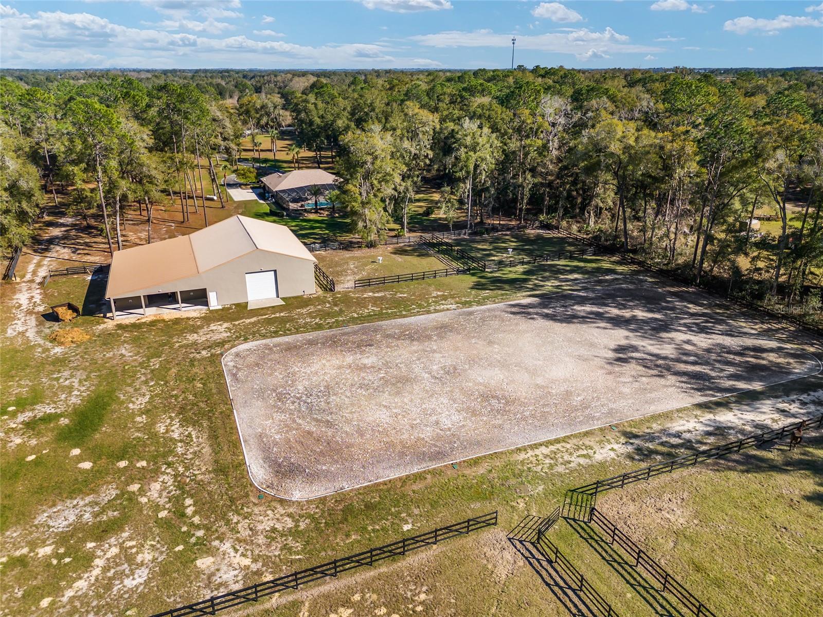 2900 SW 80TH AVE, OCALA, FL, 34481