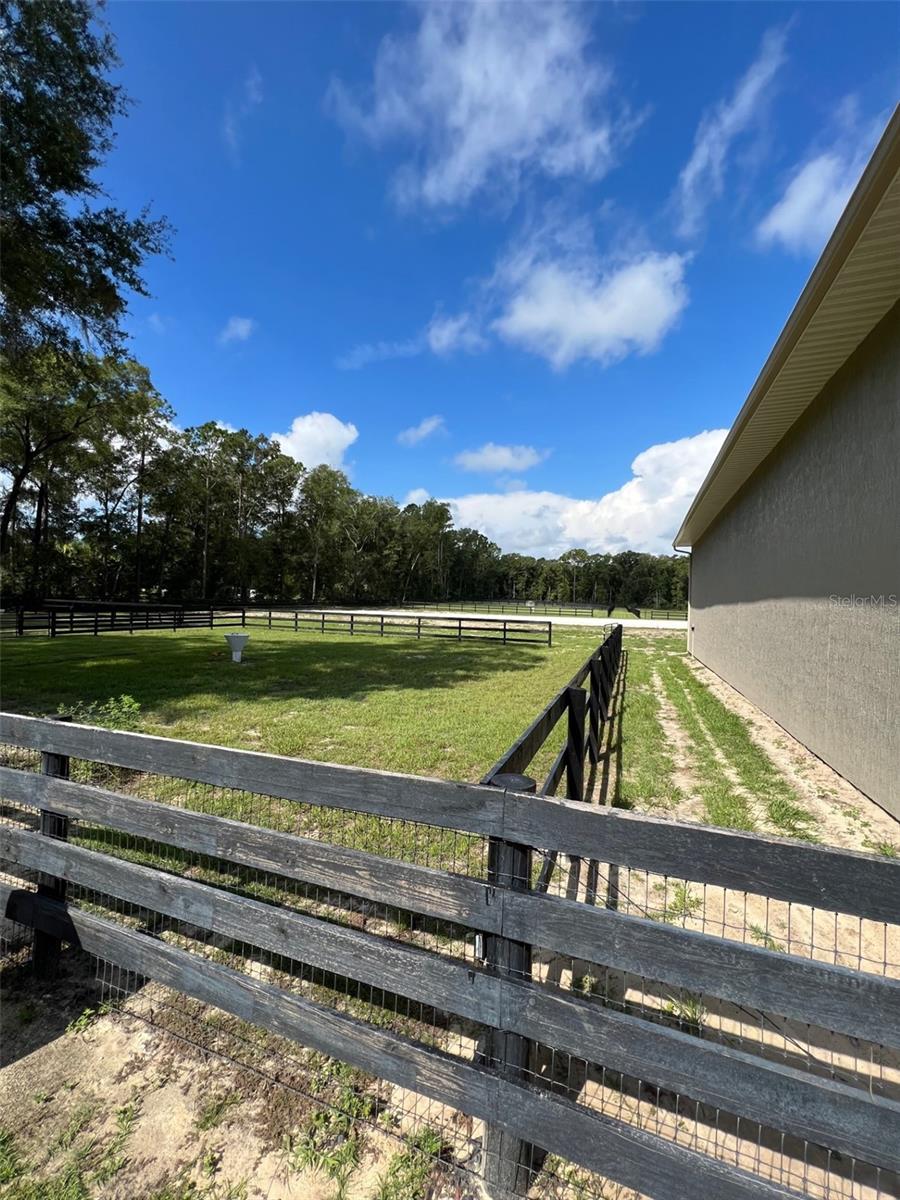 2900 SW 80TH AVE, OCALA, FL, 34481