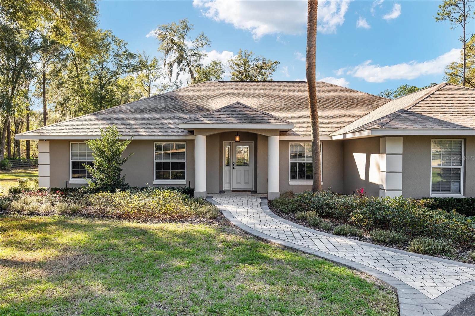 2900 SW 80TH AVE, OCALA, FL, 34481