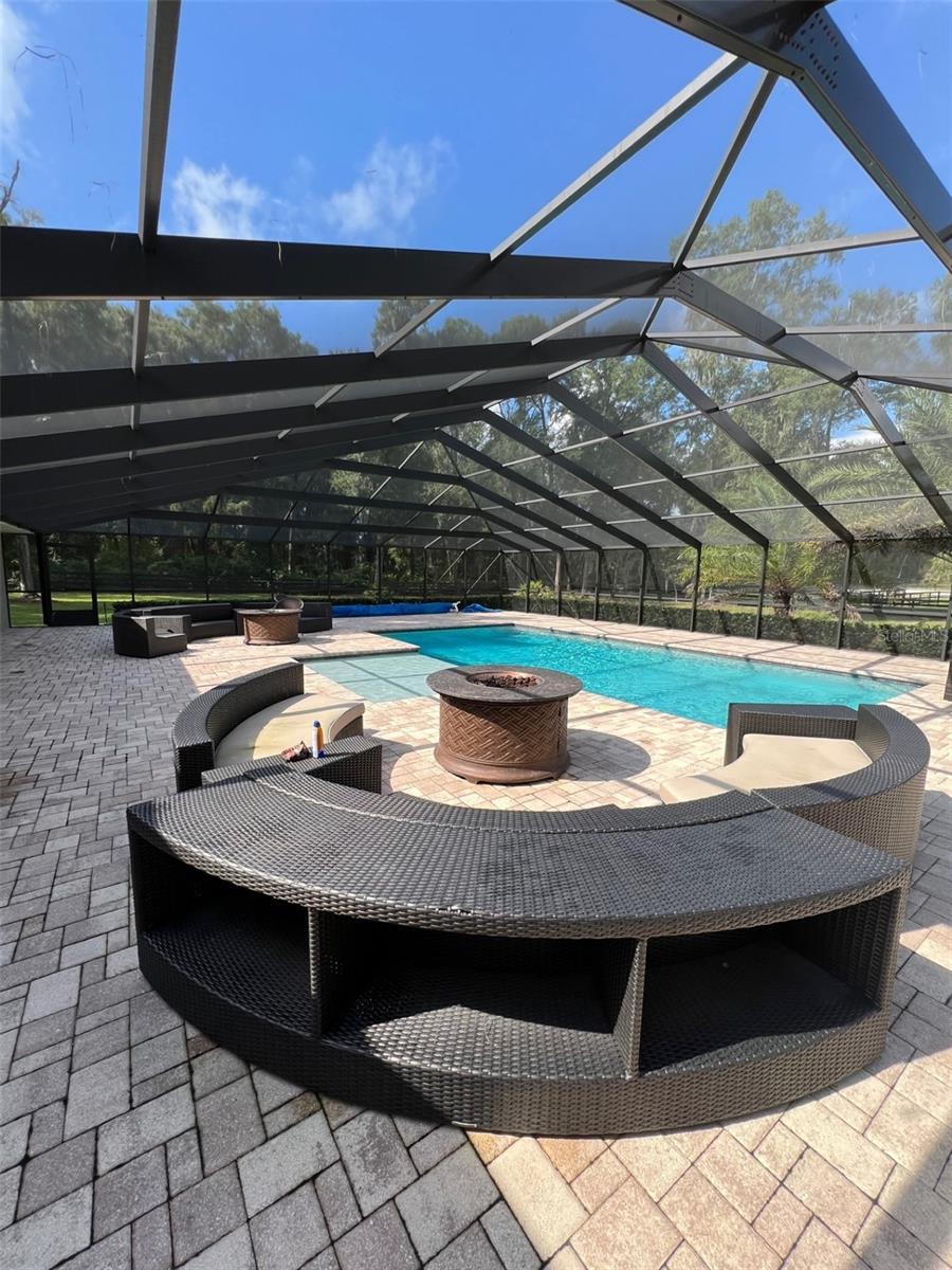 2900 SW 80TH AVE, OCALA, FL, 34481