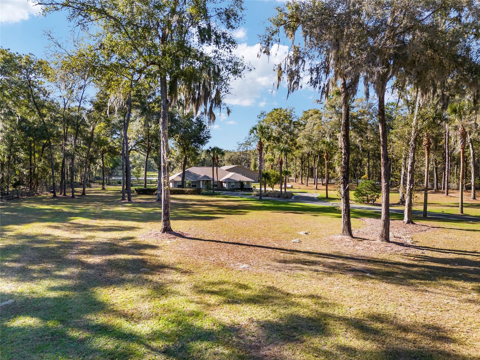 2900 SW 80TH AVE, OCALA, FL, 34481
