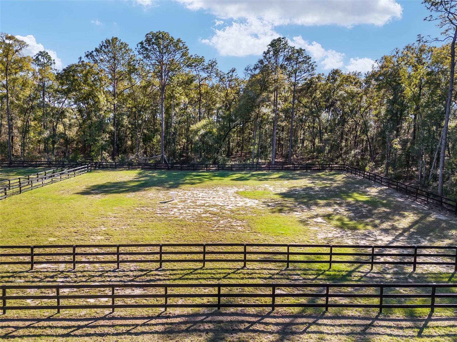 2900 SW 80TH AVE, OCALA, FL, 34481