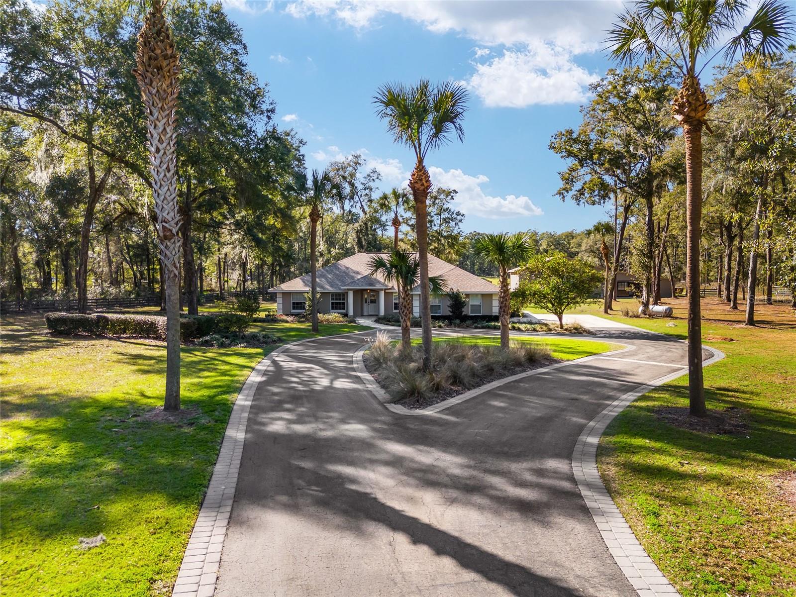 2900 SW 80TH AVE, OCALA, FL, 34481