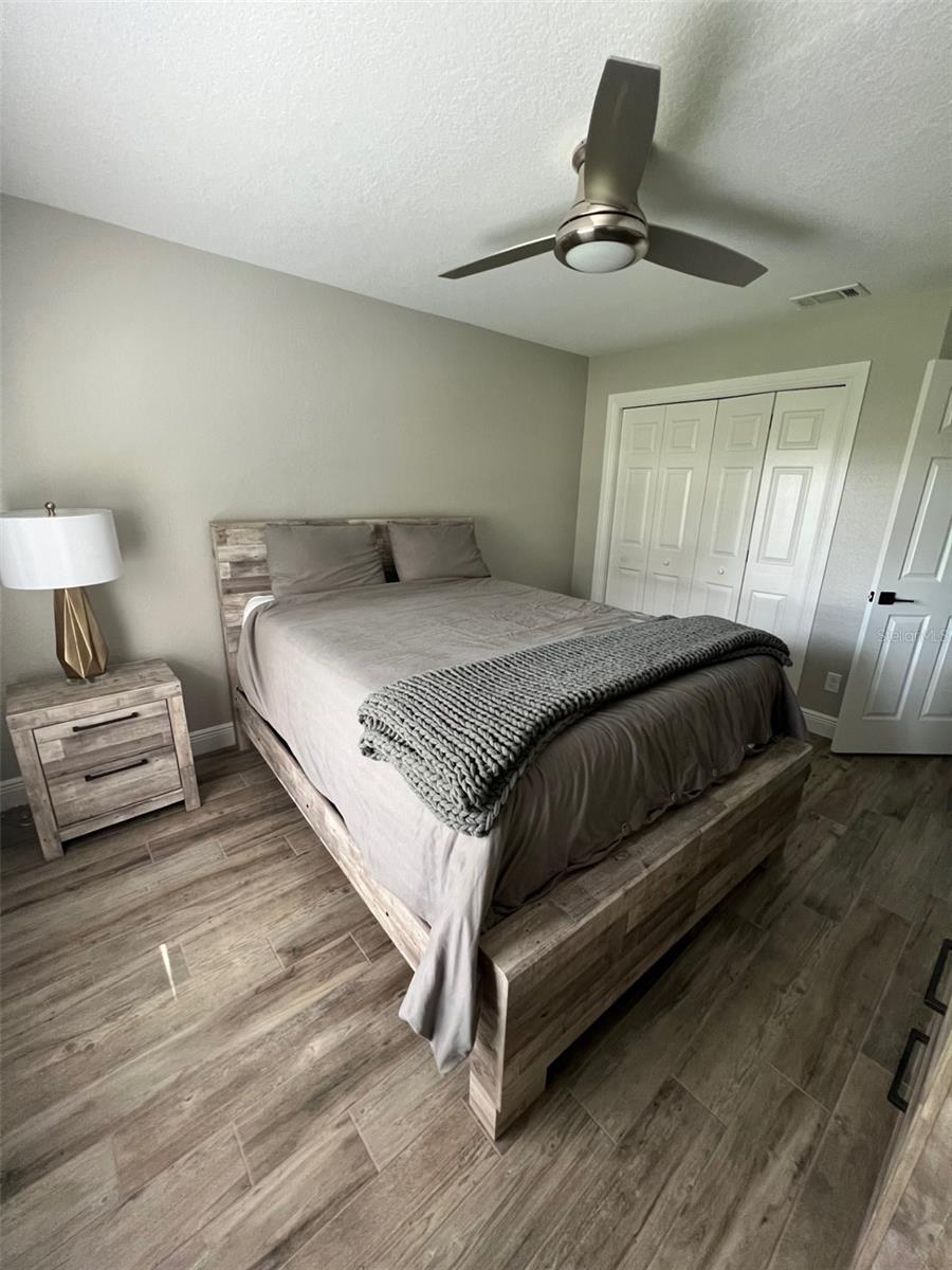 2900 SW 80TH AVE, OCALA, FL, 34481