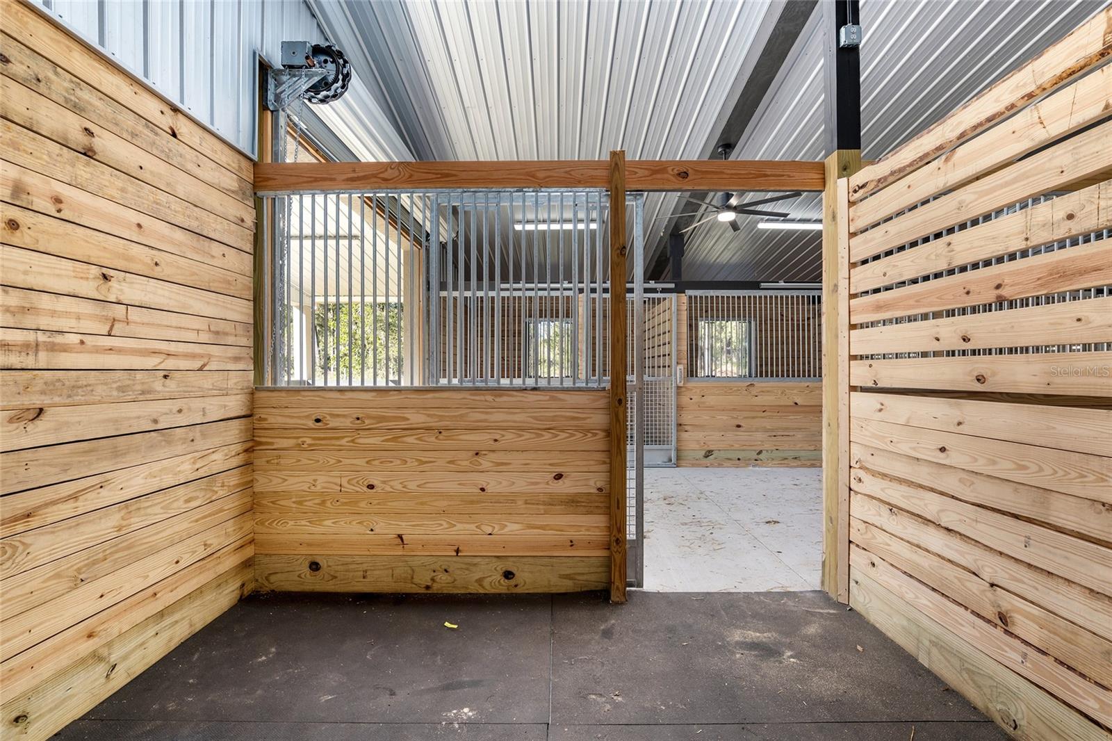 2900 SW 80TH AVE, OCALA, FL, 34481