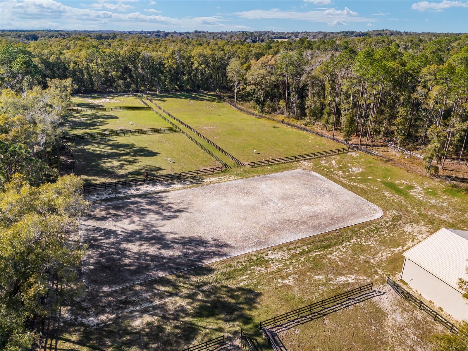 2900 SW 80TH AVE, OCALA, FL, 34481