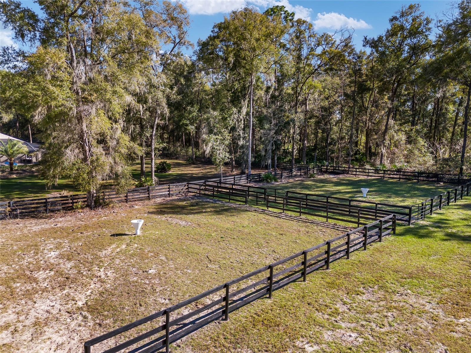 2900 SW 80TH AVE, OCALA, FL, 34481