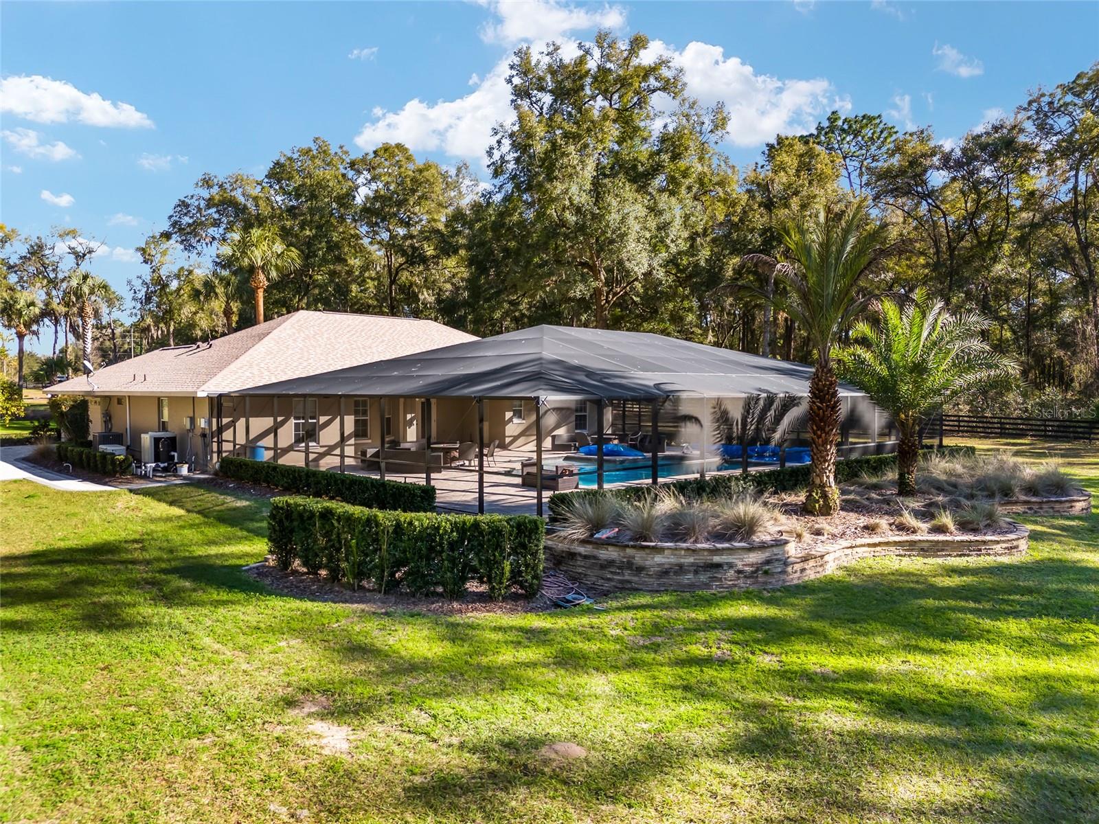 2900 SW 80TH AVE, OCALA, FL, 34481