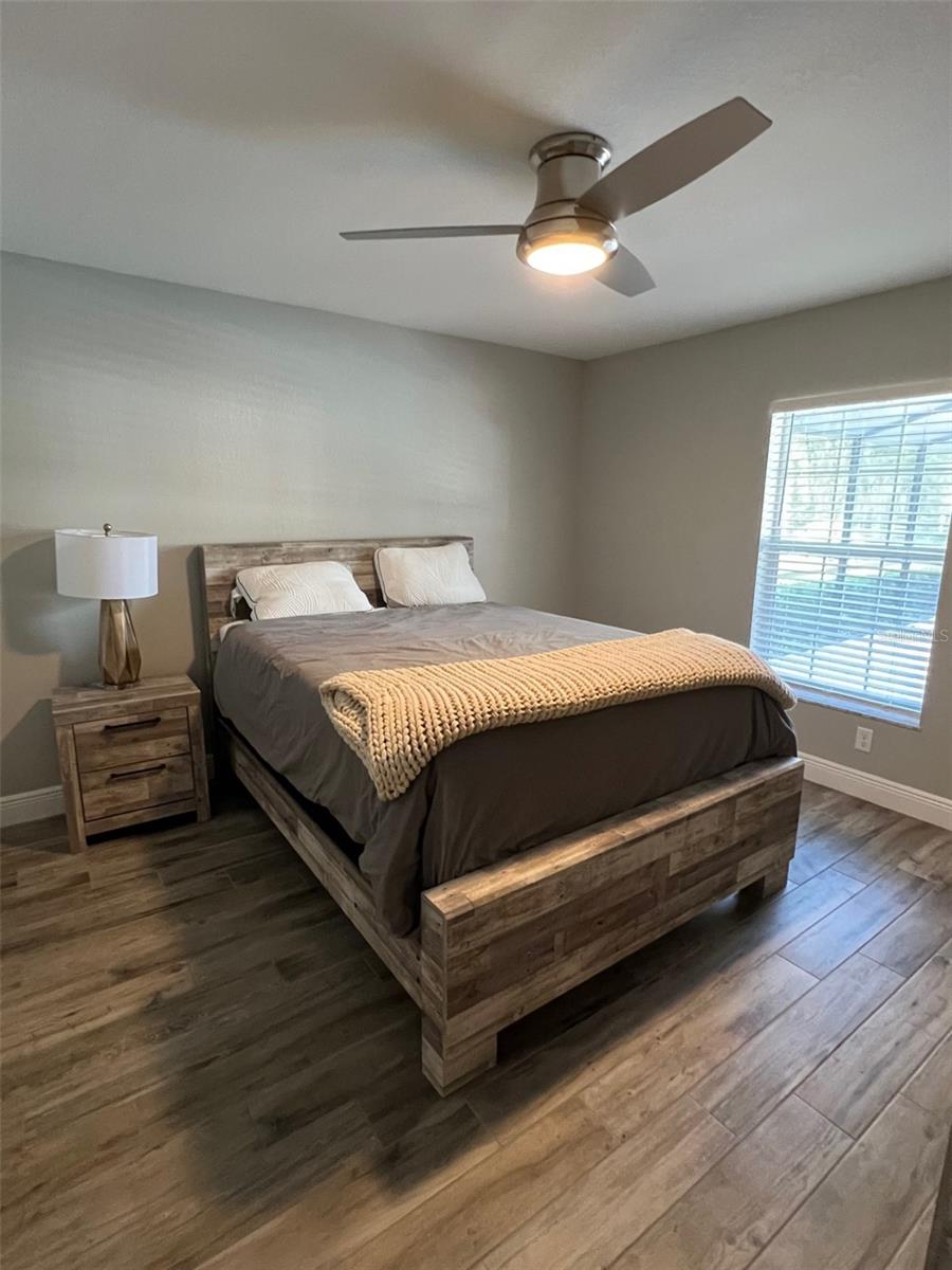 2900 SW 80TH AVE, OCALA, FL, 34481