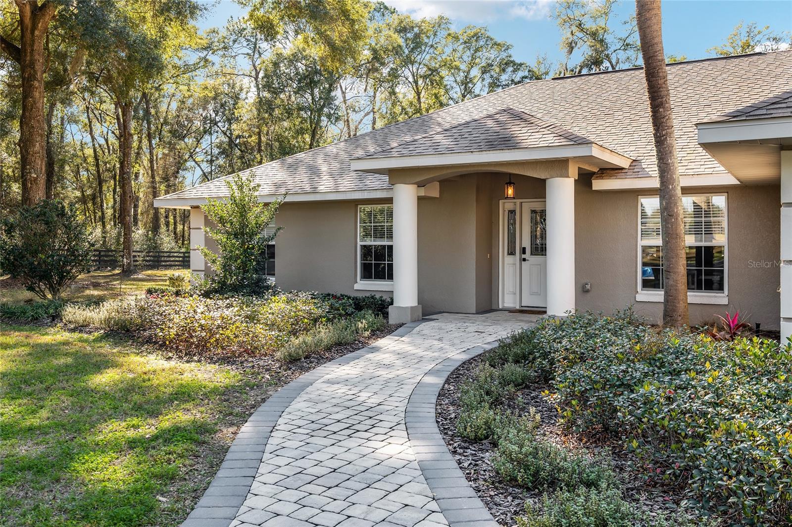 2900 SW 80TH AVE, OCALA, FL, 34481