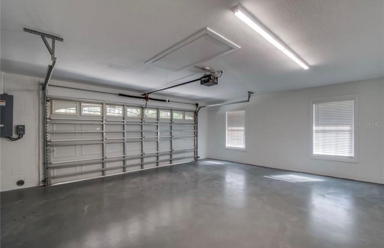 2900 SW 80TH AVE, OCALA, FL, 34481