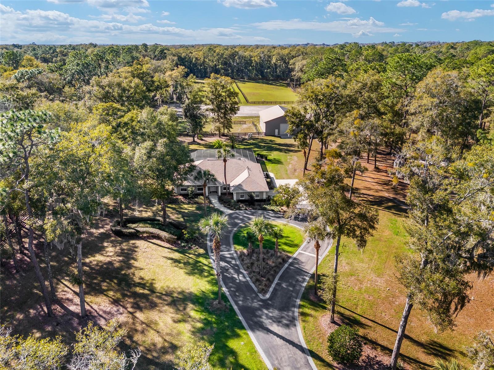 2900 SW 80TH AVE, OCALA, FL, 34481