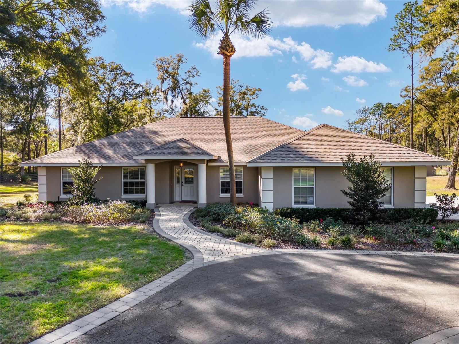 2900 SW 80TH AVE, OCALA, FL, 34481