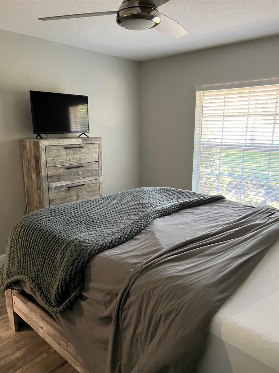 2900 SW 80TH AVE, OCALA, FL, 34481