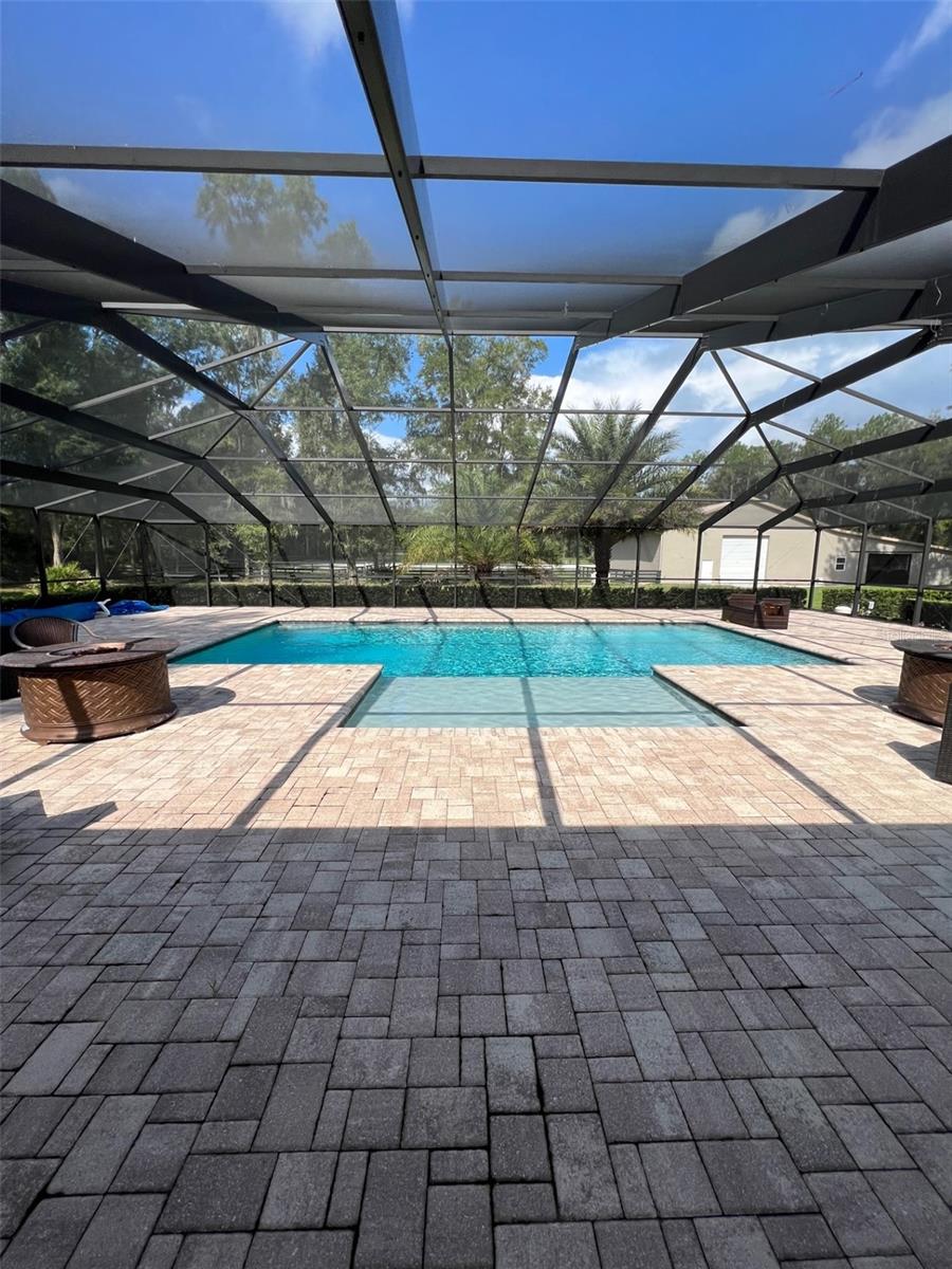 2900 SW 80TH AVE, OCALA, FL, 34481