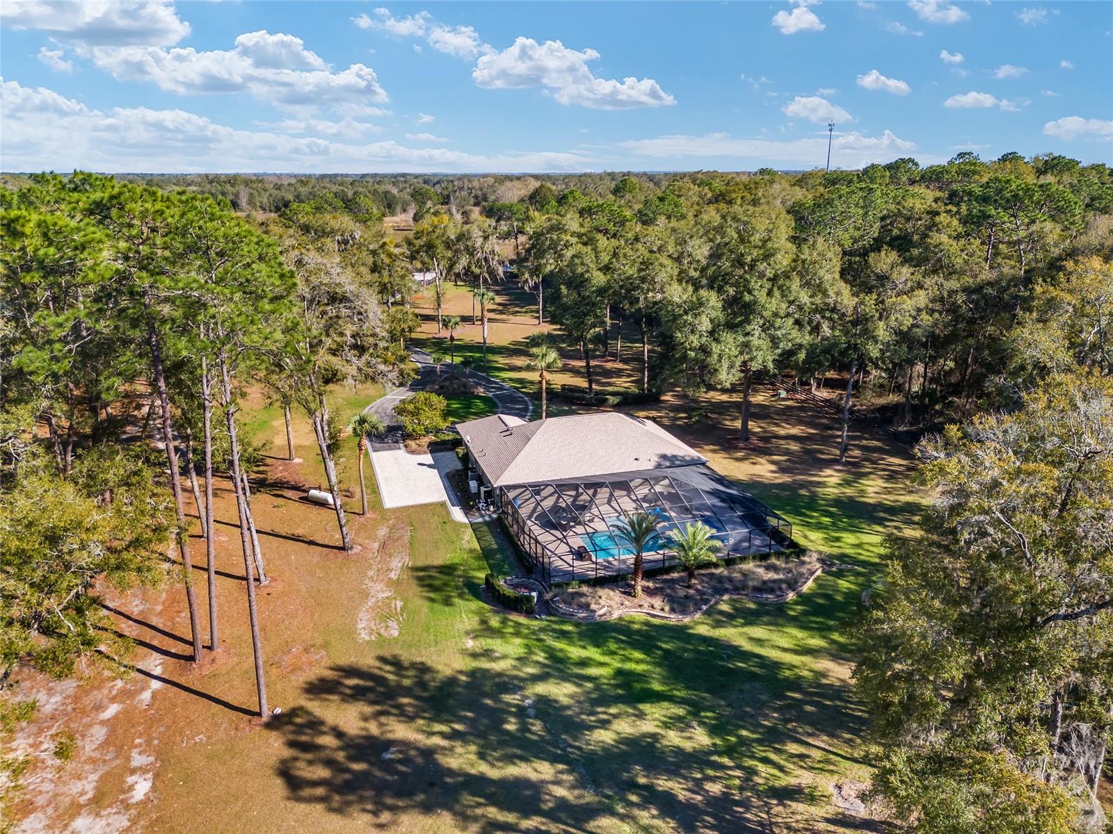 2900 SW 80TH AVE, OCALA, FL, 34481