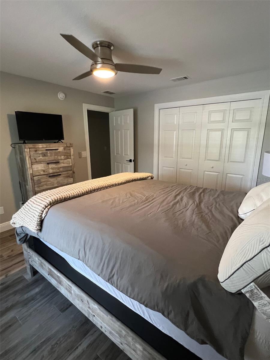 2900 SW 80TH AVE, OCALA, FL, 34481