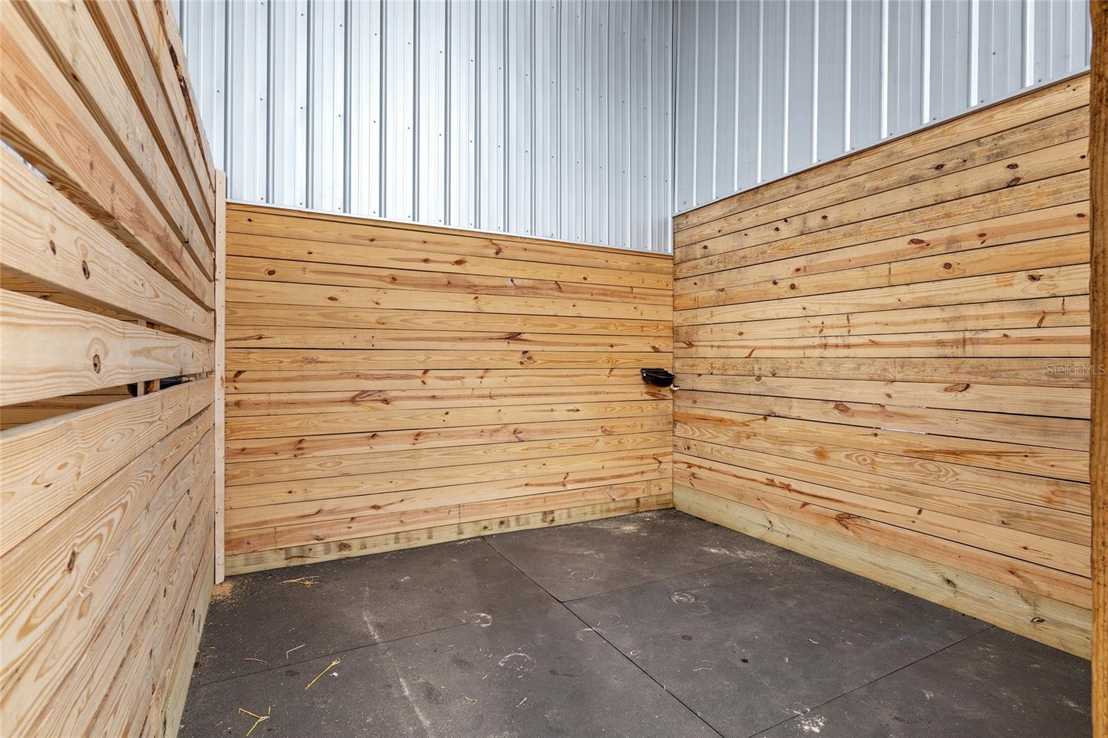 2900 SW 80TH AVE, OCALA, FL, 34481