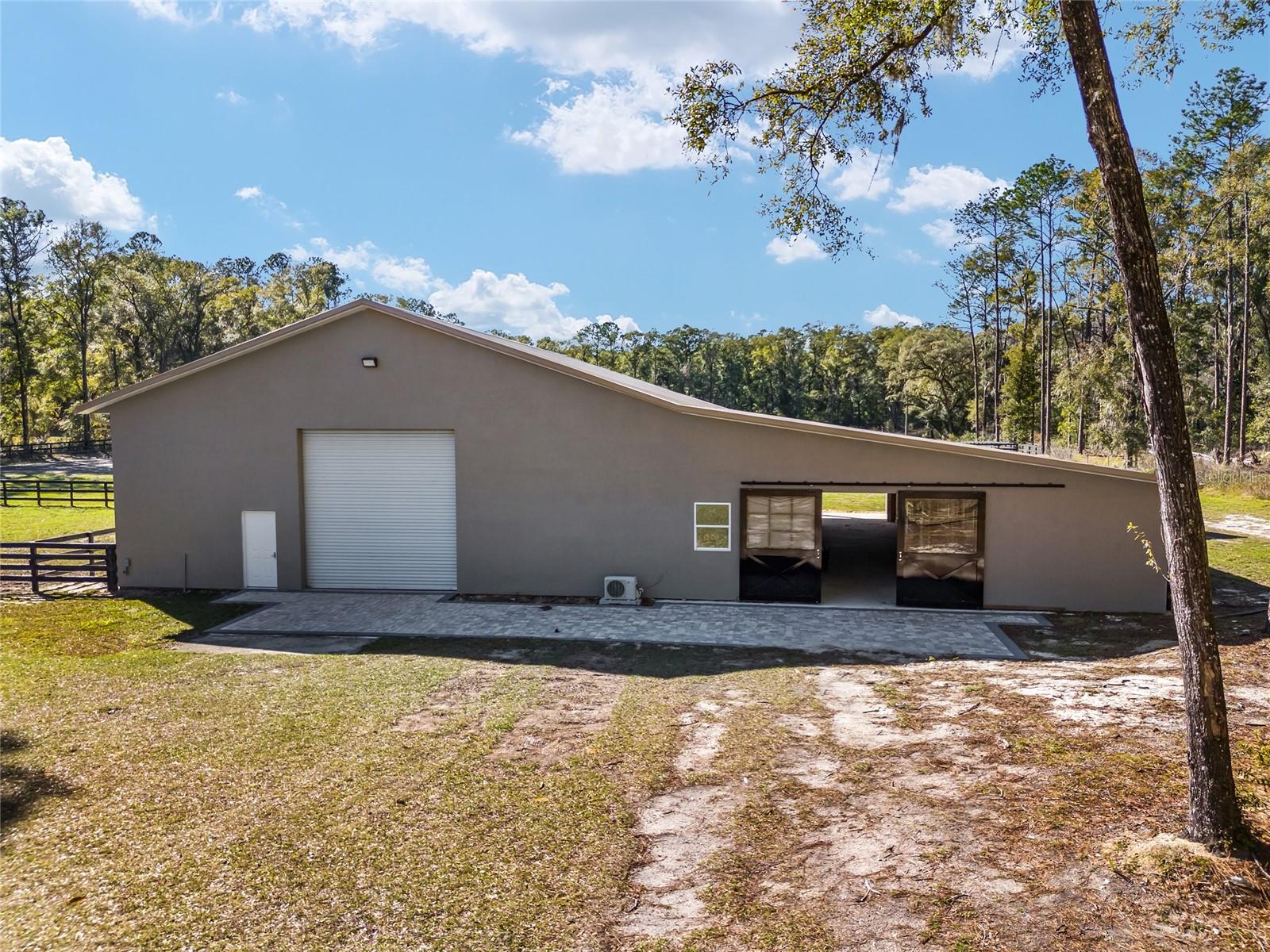 2900 SW 80TH AVE, OCALA, FL, 34481