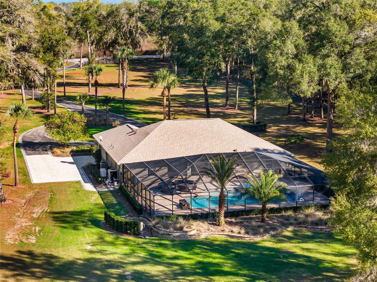 2900 SW 80TH AVE, OCALA, FL, 34481