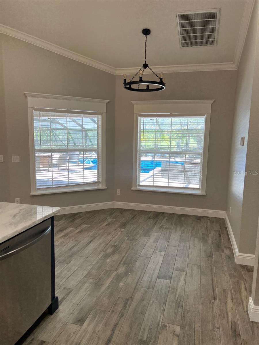 2900 SW 80TH AVE, OCALA, FL, 34481