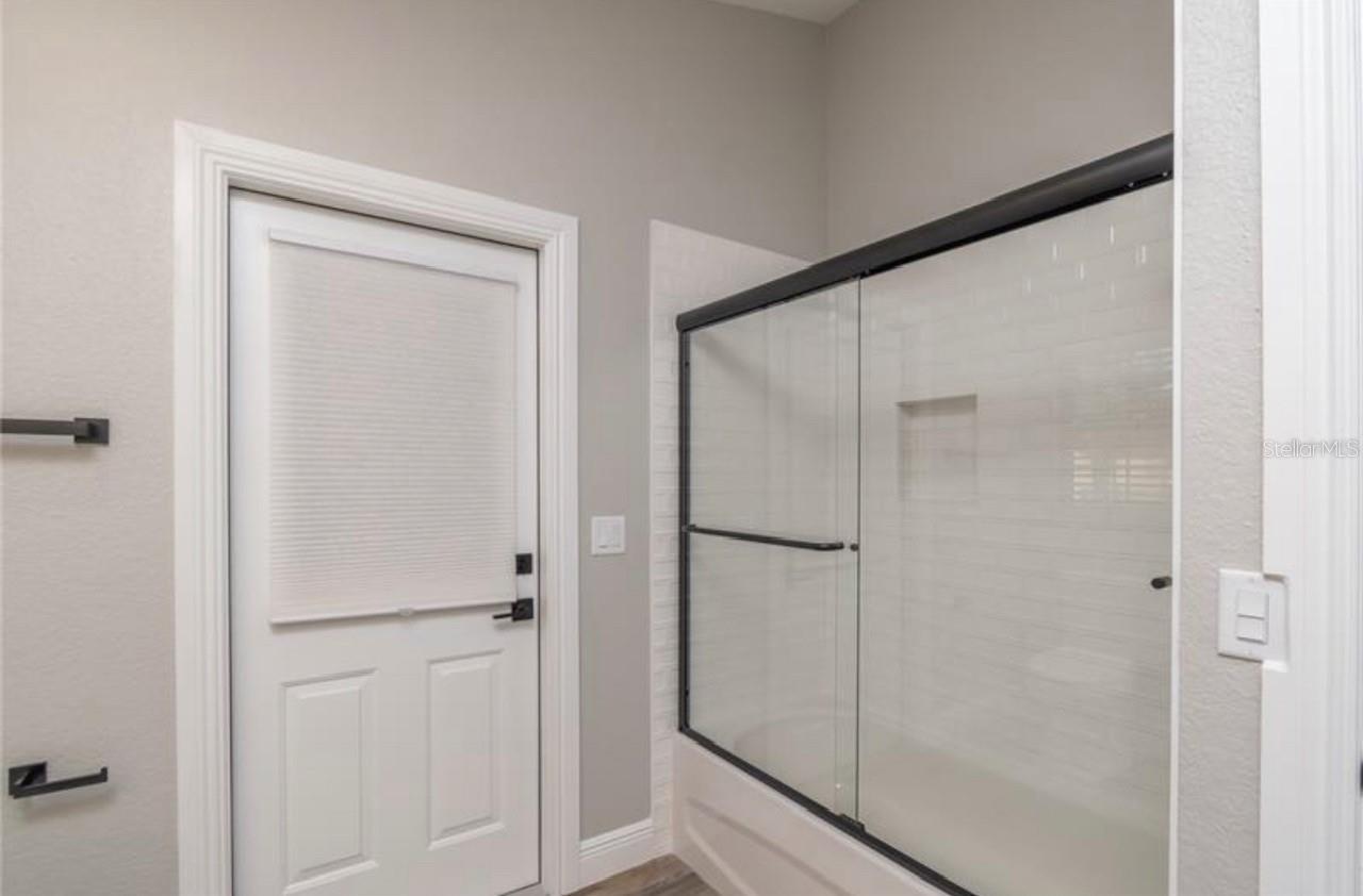 2900 SW 80TH AVE, OCALA, FL, 34481